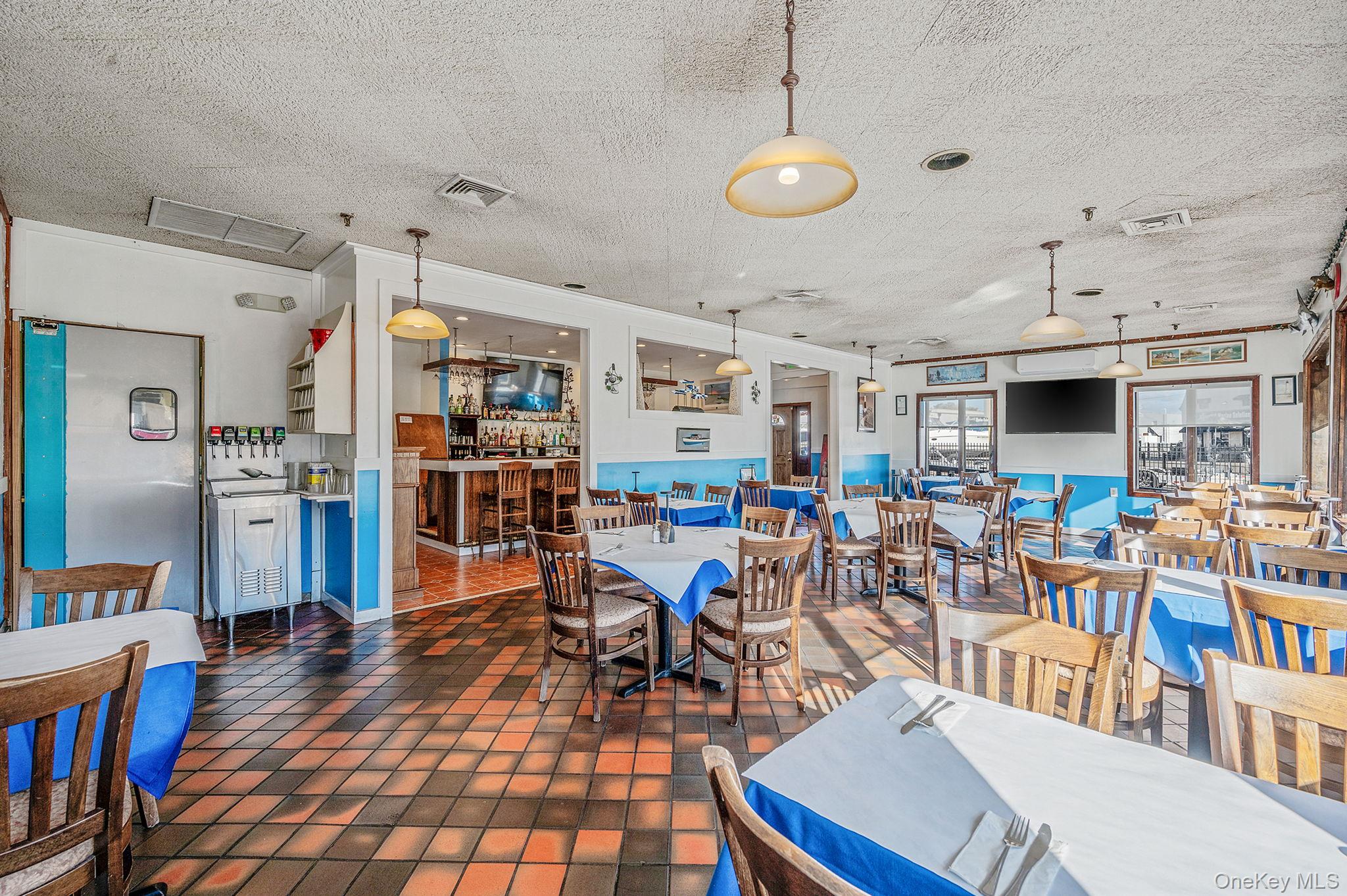 458 Fire Island Avenue