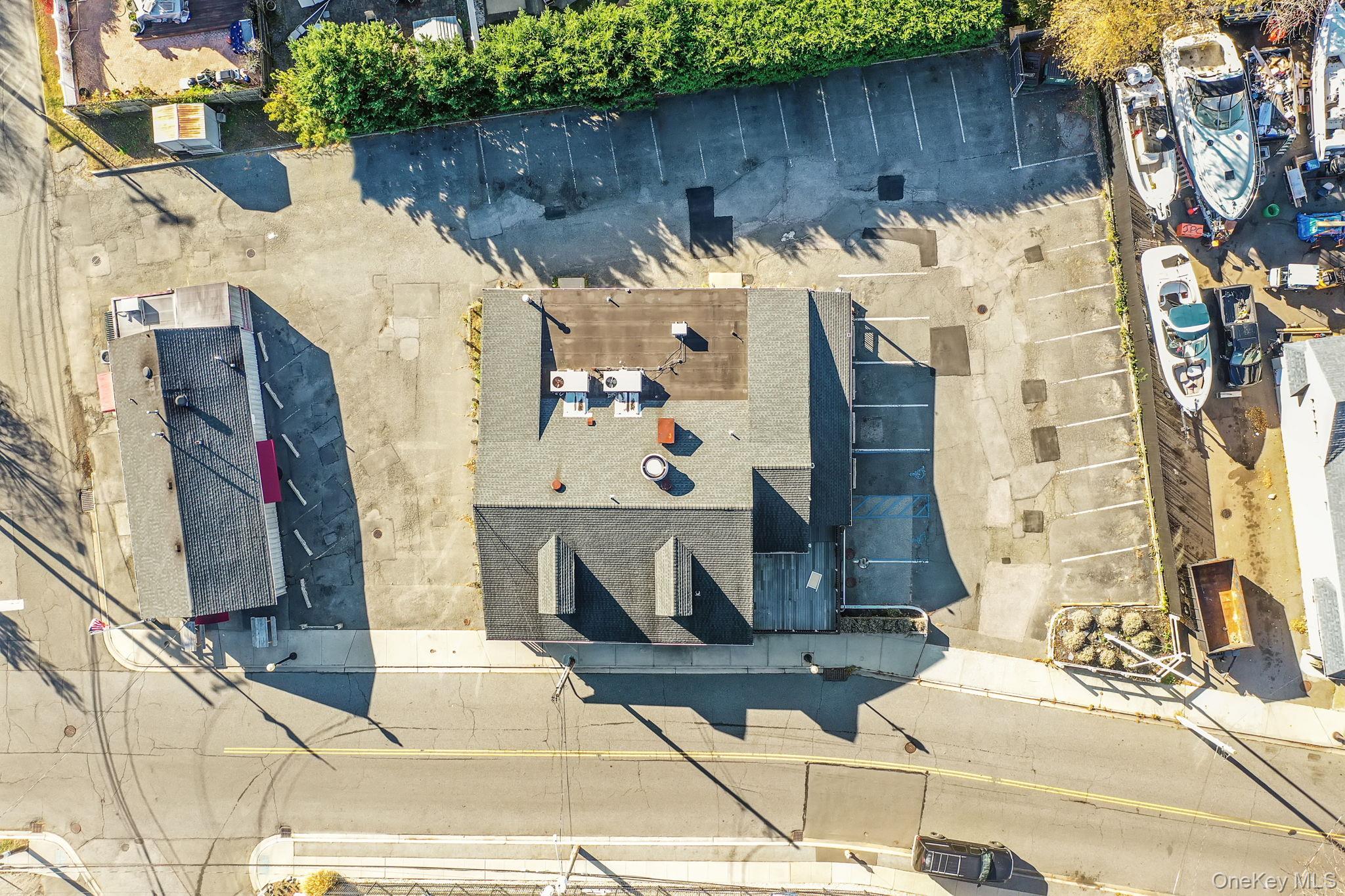 458 Fire Island Avenue