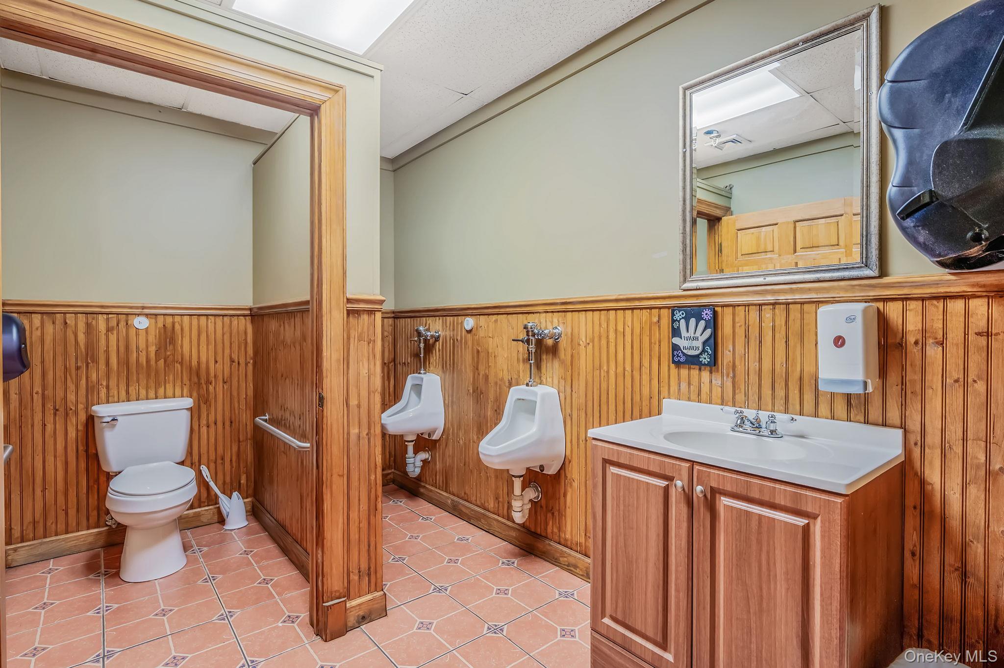 458 Fire Island Avenue