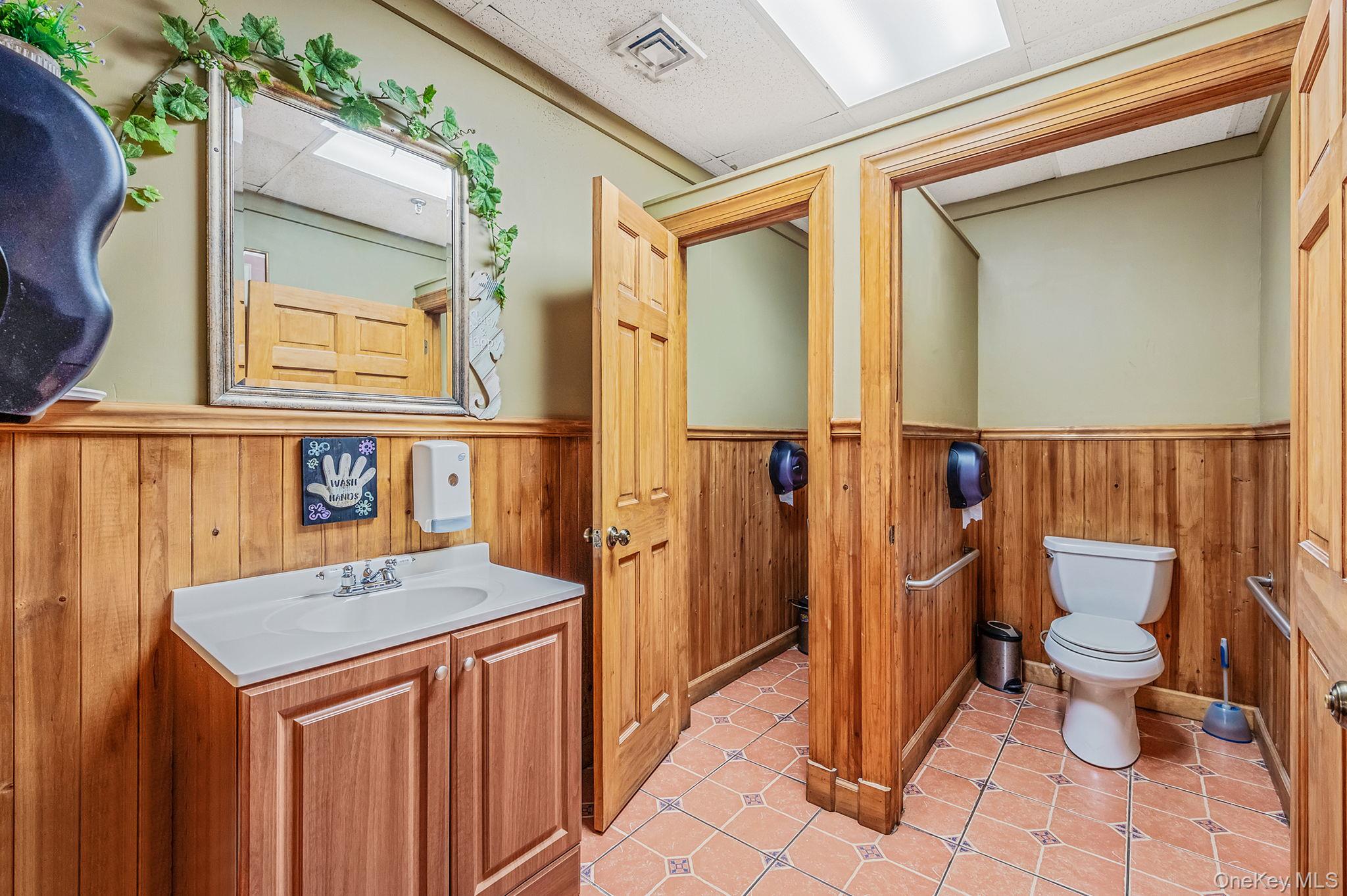 458 Fire Island Avenue