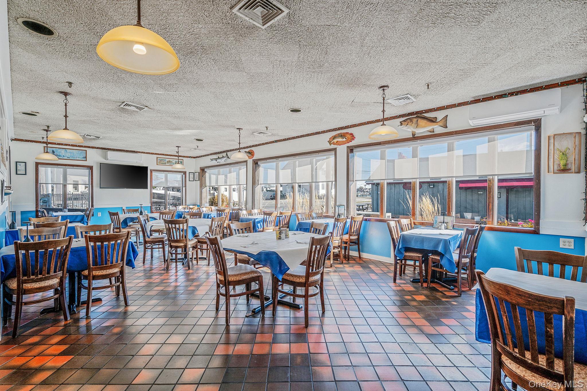 458 Fire Island Avenue