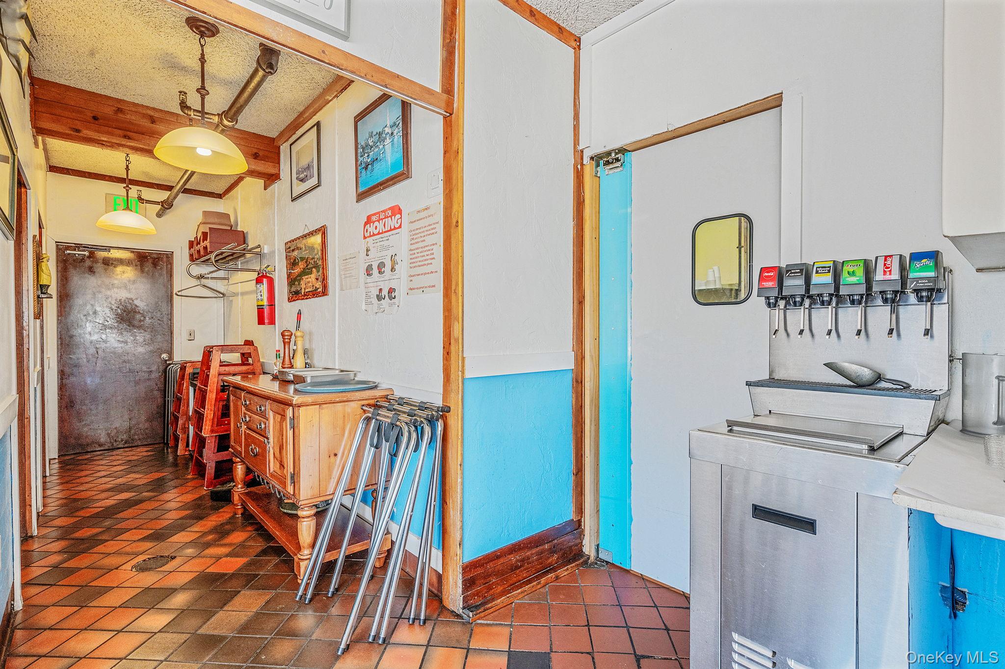 458 Fire Island Avenue