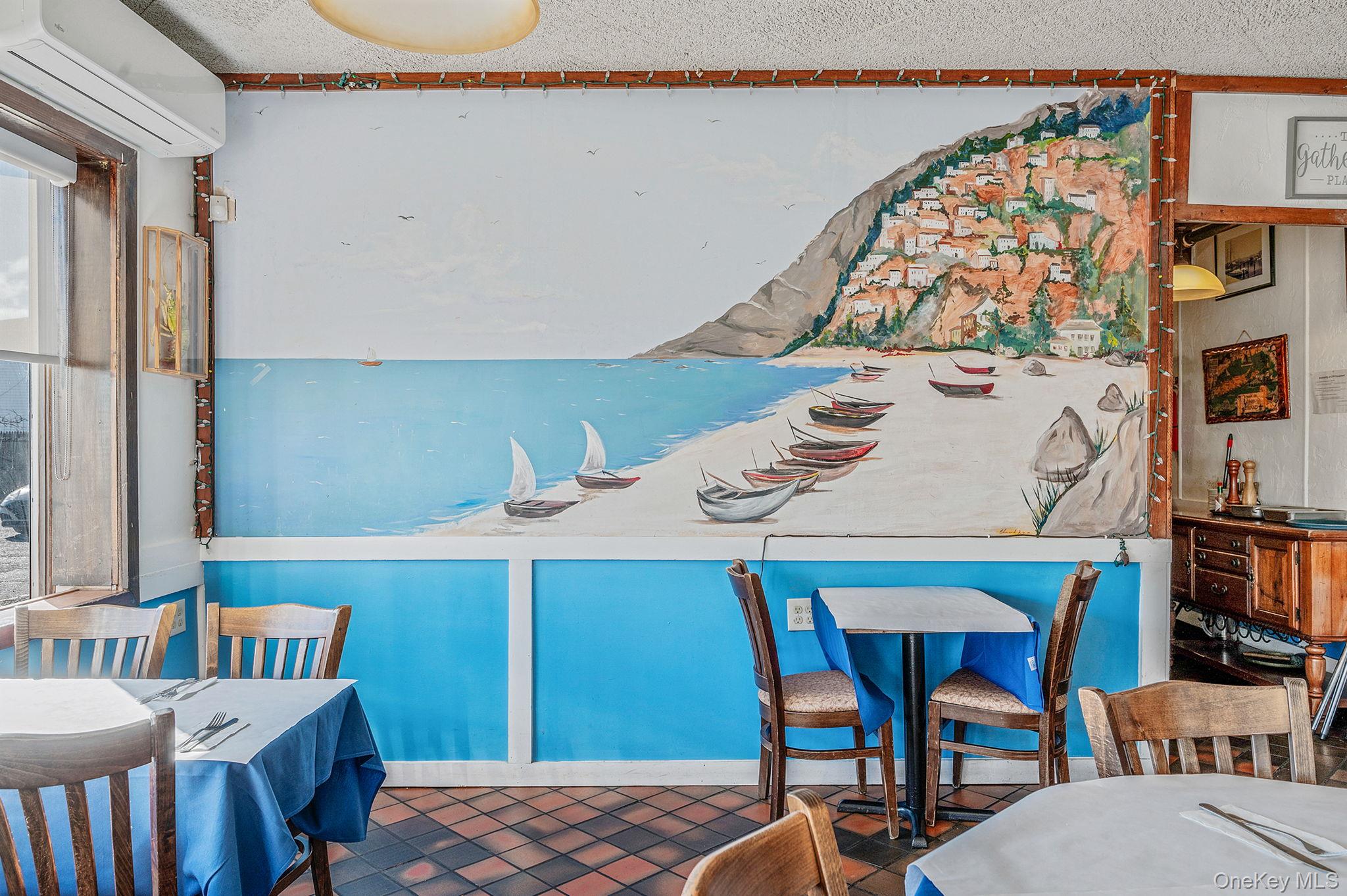 458 Fire Island Avenue