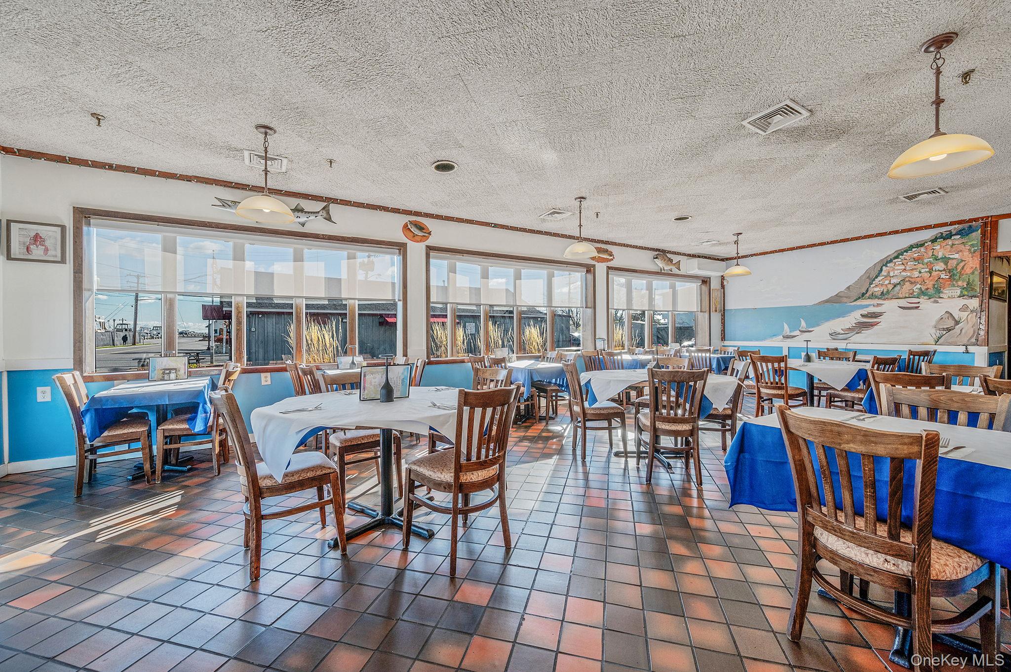 458 Fire Island Avenue