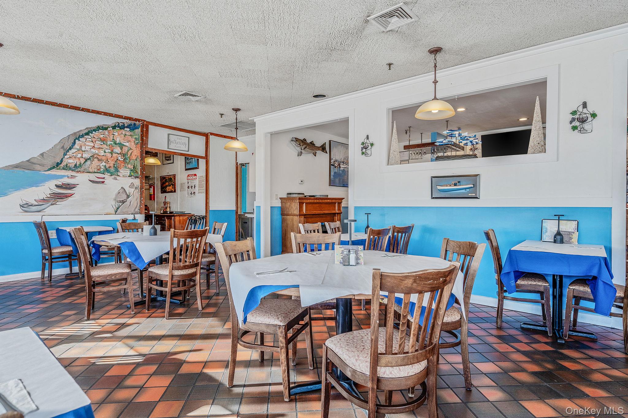 458 Fire Island Avenue