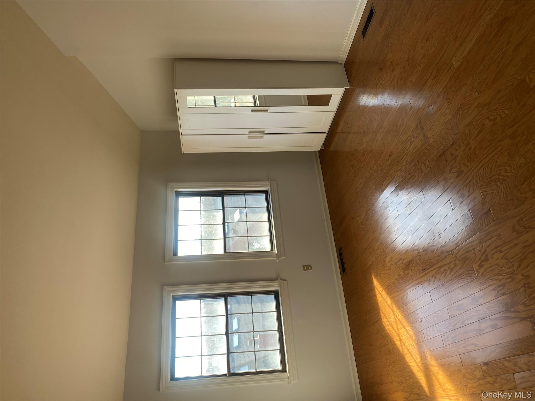 110 Theodore Fremd Avenue