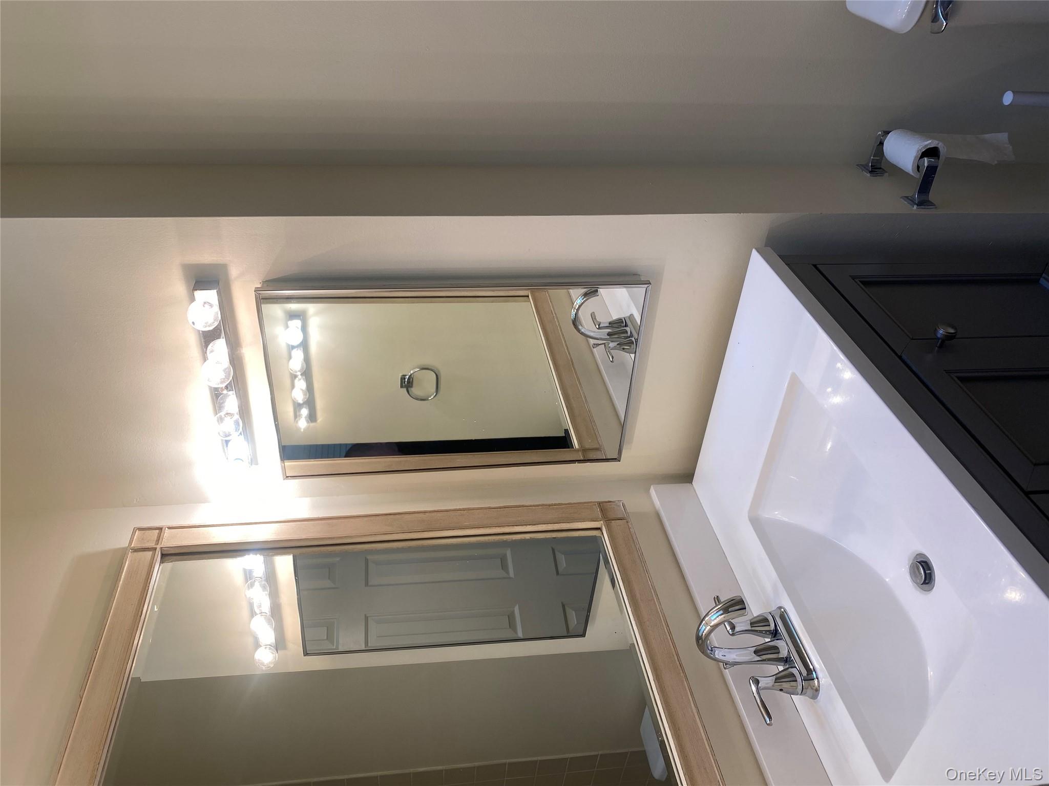 110 Theodore Fremd Avenue