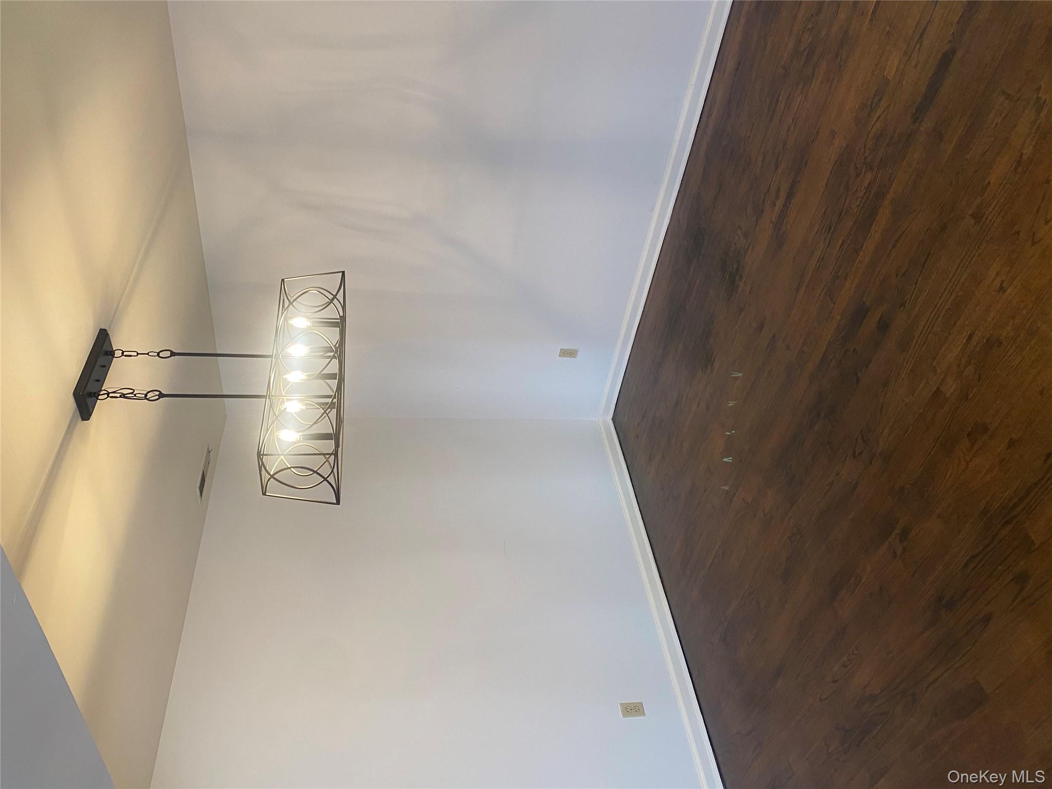 110 Theodore Fremd Avenue