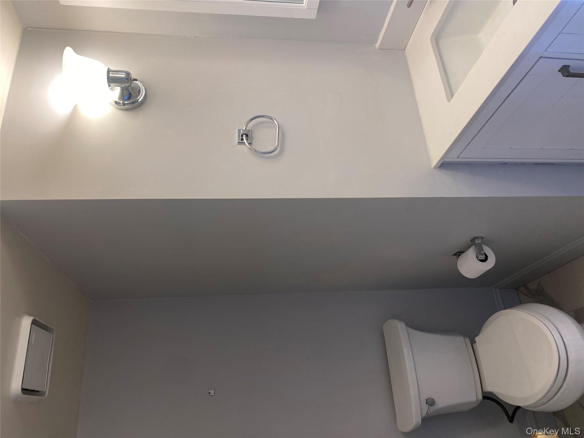 110 Theodore Fremd Avenue