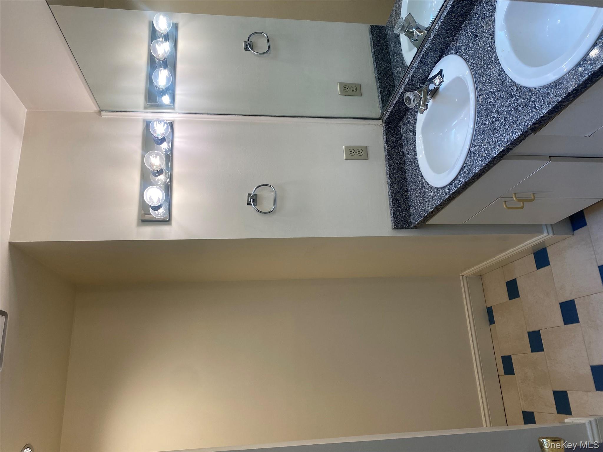 110 Theodore Fremd Avenue