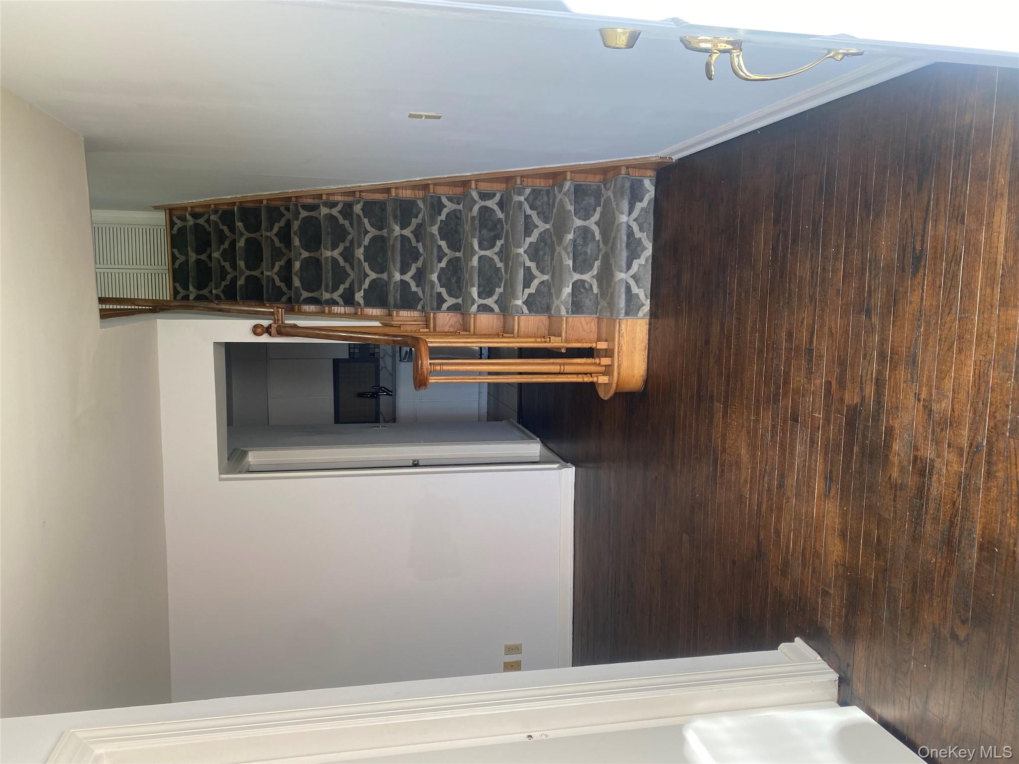 110 Theodore Fremd Avenue