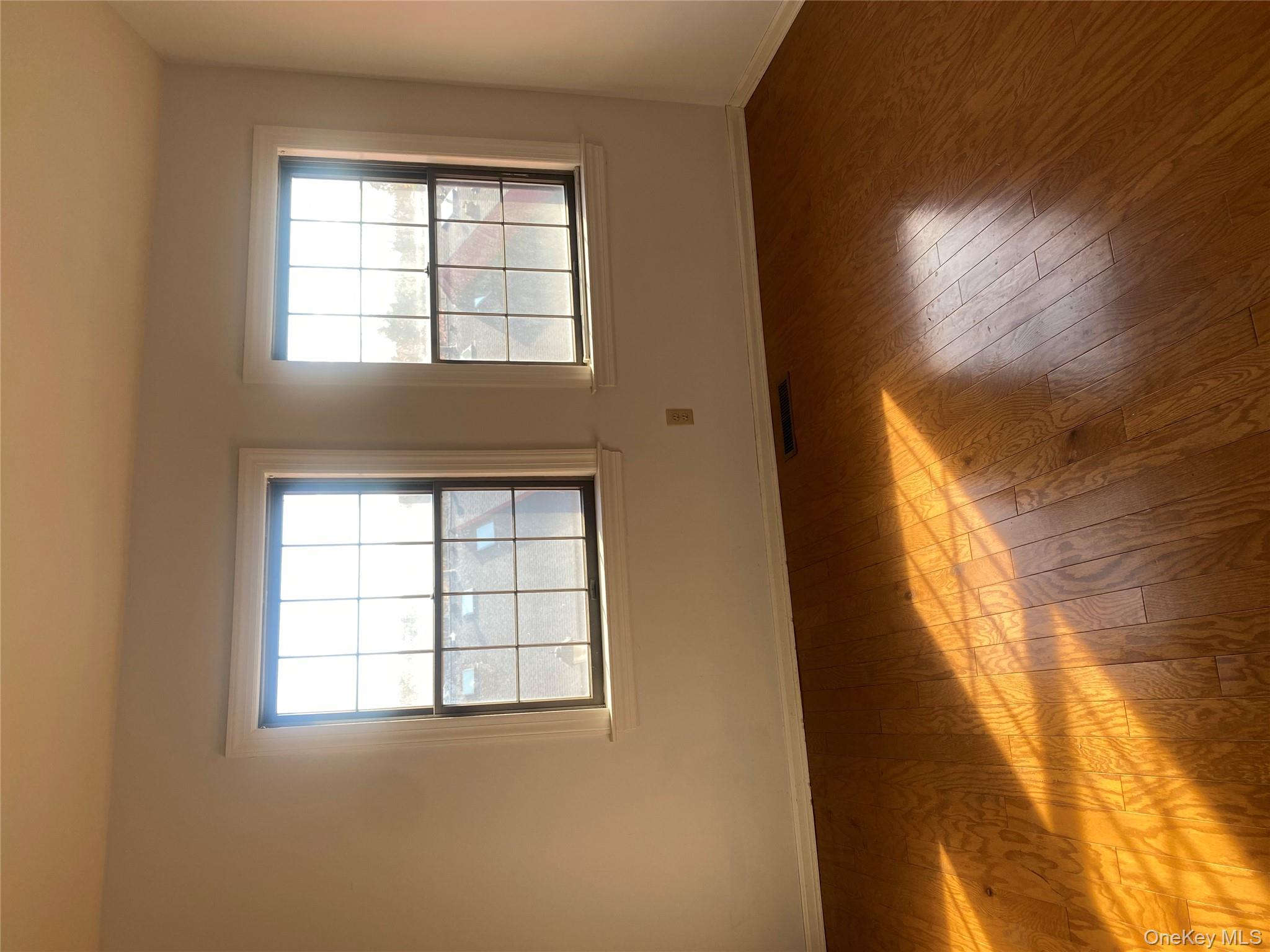 110 Theodore Fremd Avenue