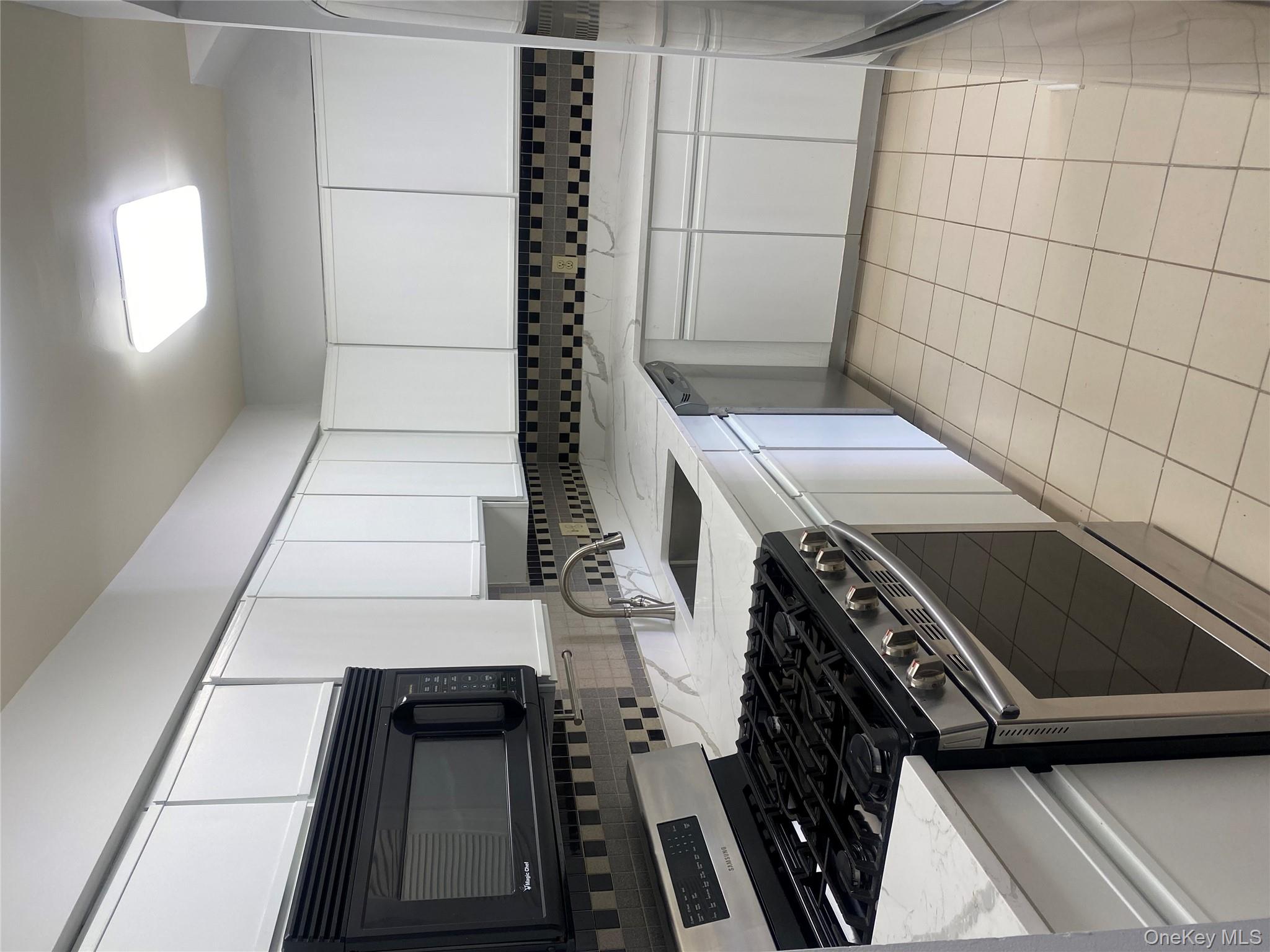 110 Theodore Fremd Avenue