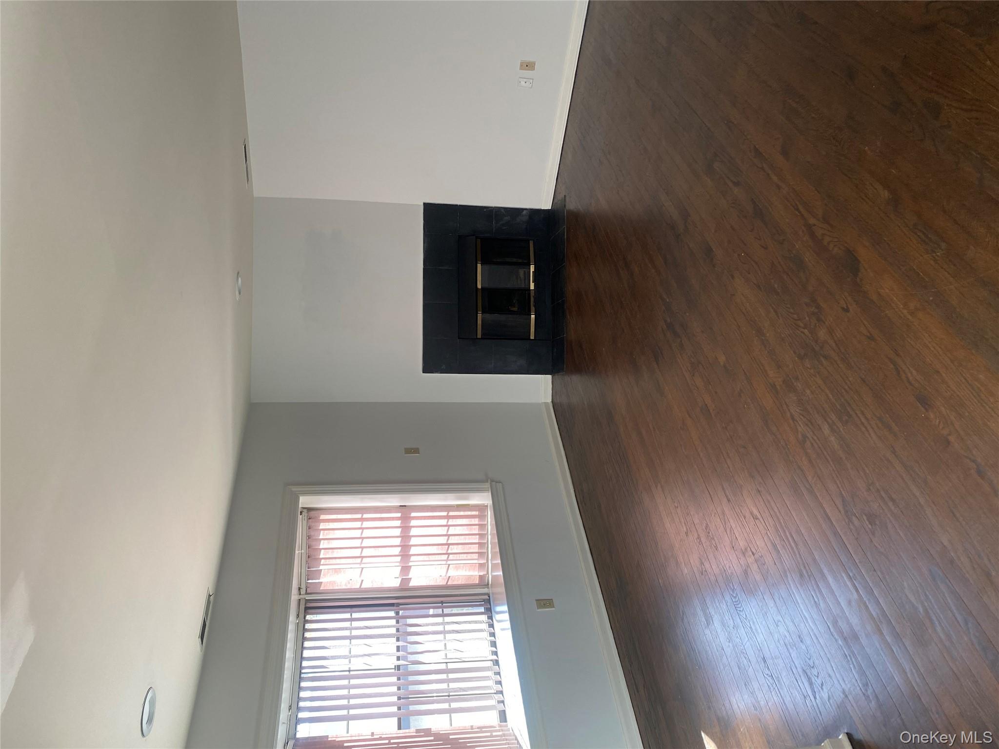 110 Theodore Fremd Avenue