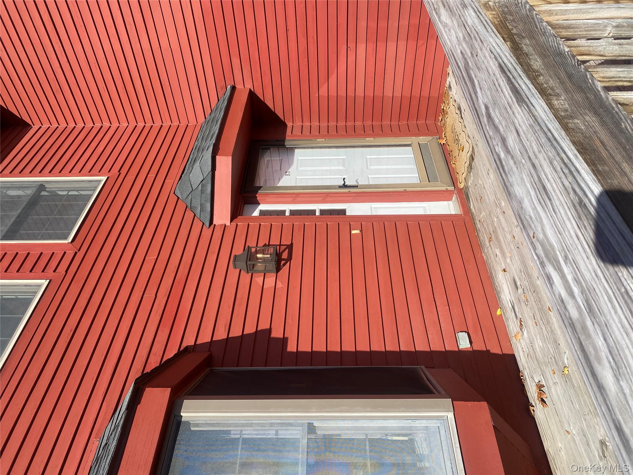 110 Theodore Fremd Avenue