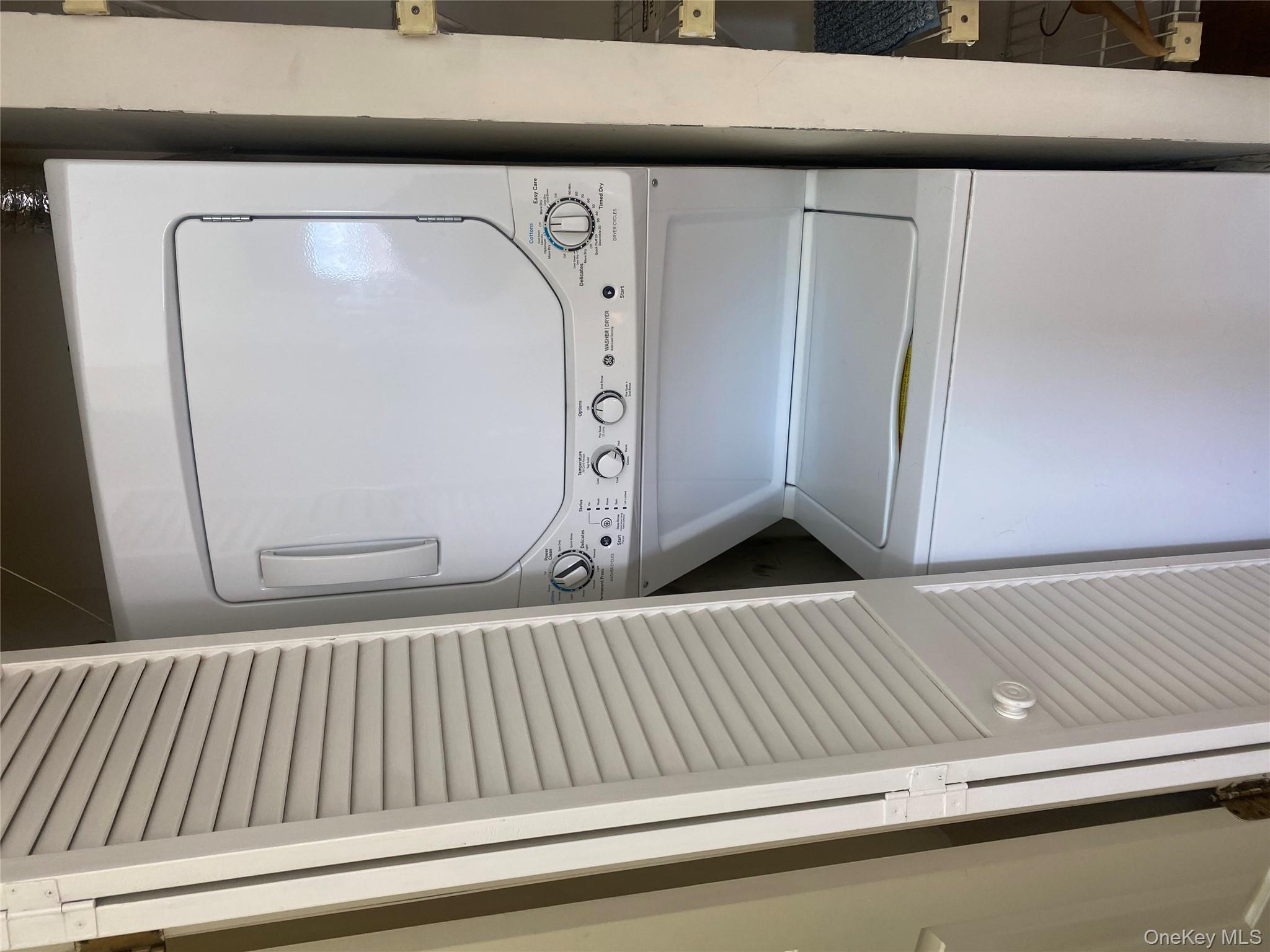 110 Theodore Fremd Avenue