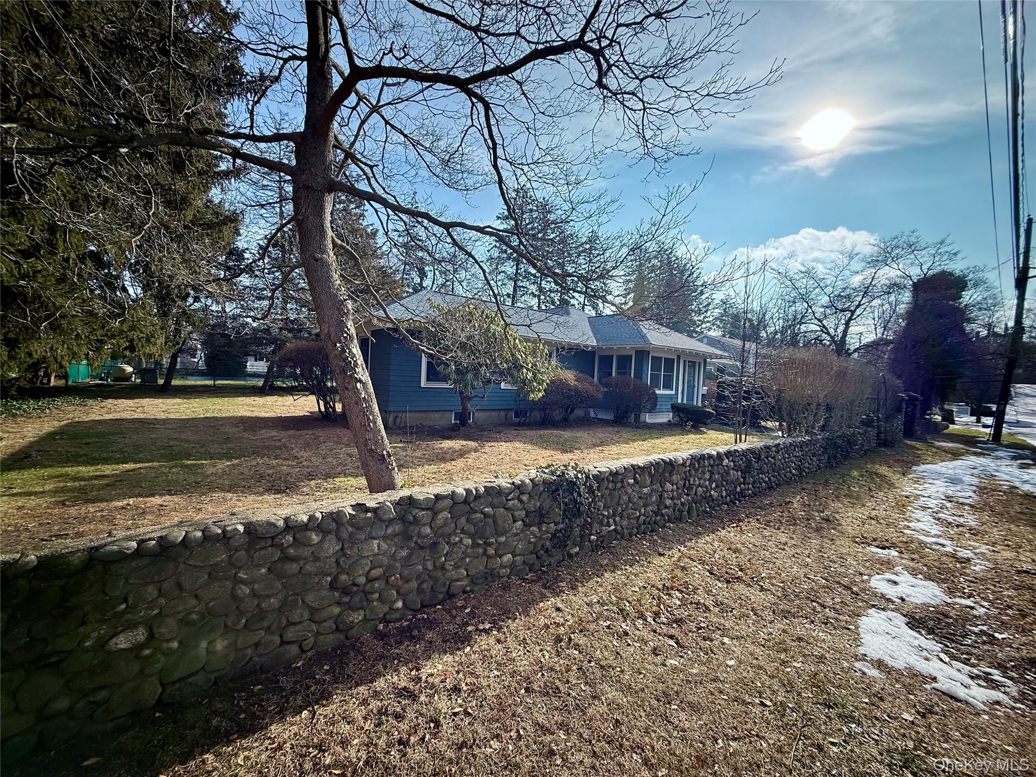 34 Maple Avenue