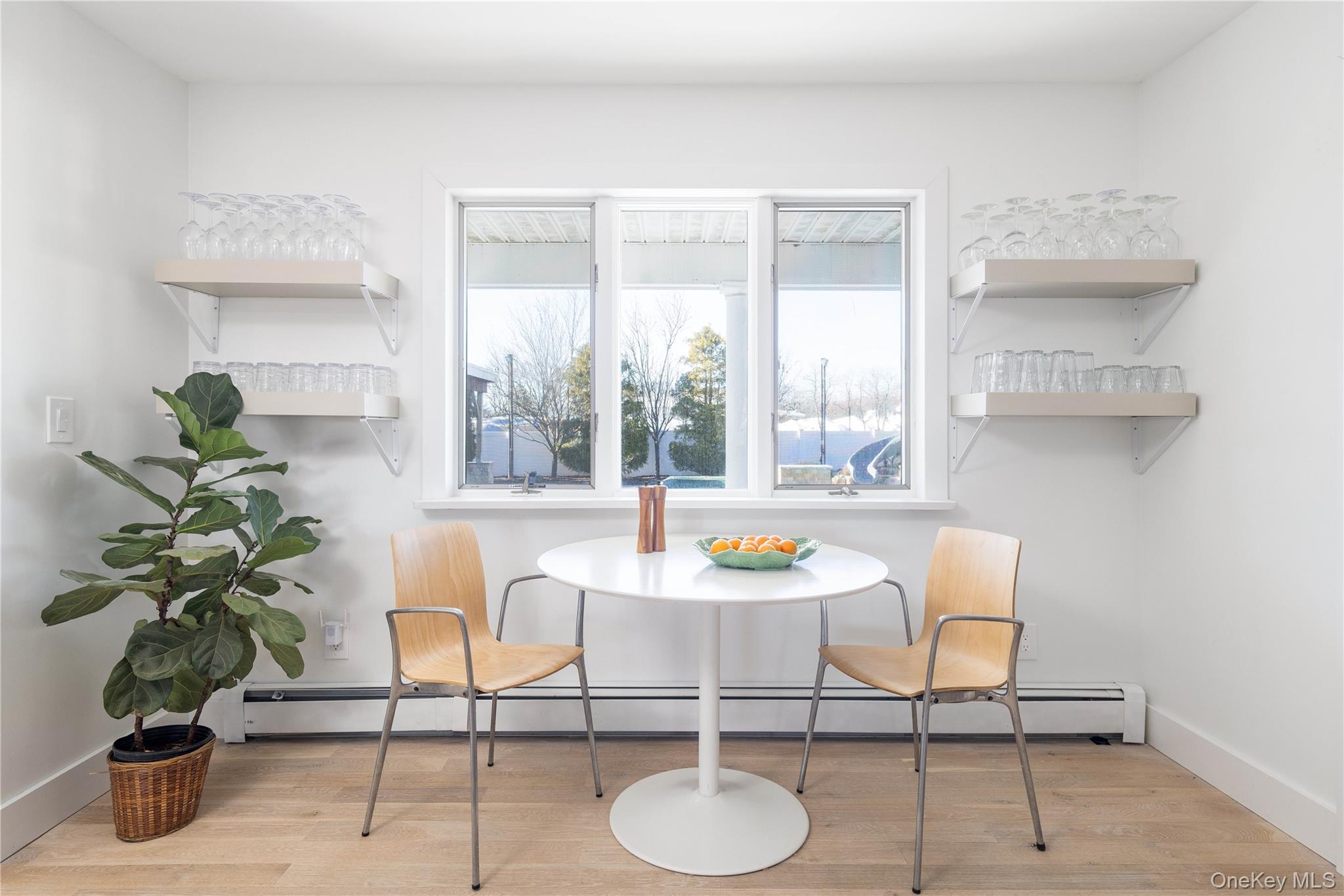 56861 Private Rd B (Main)