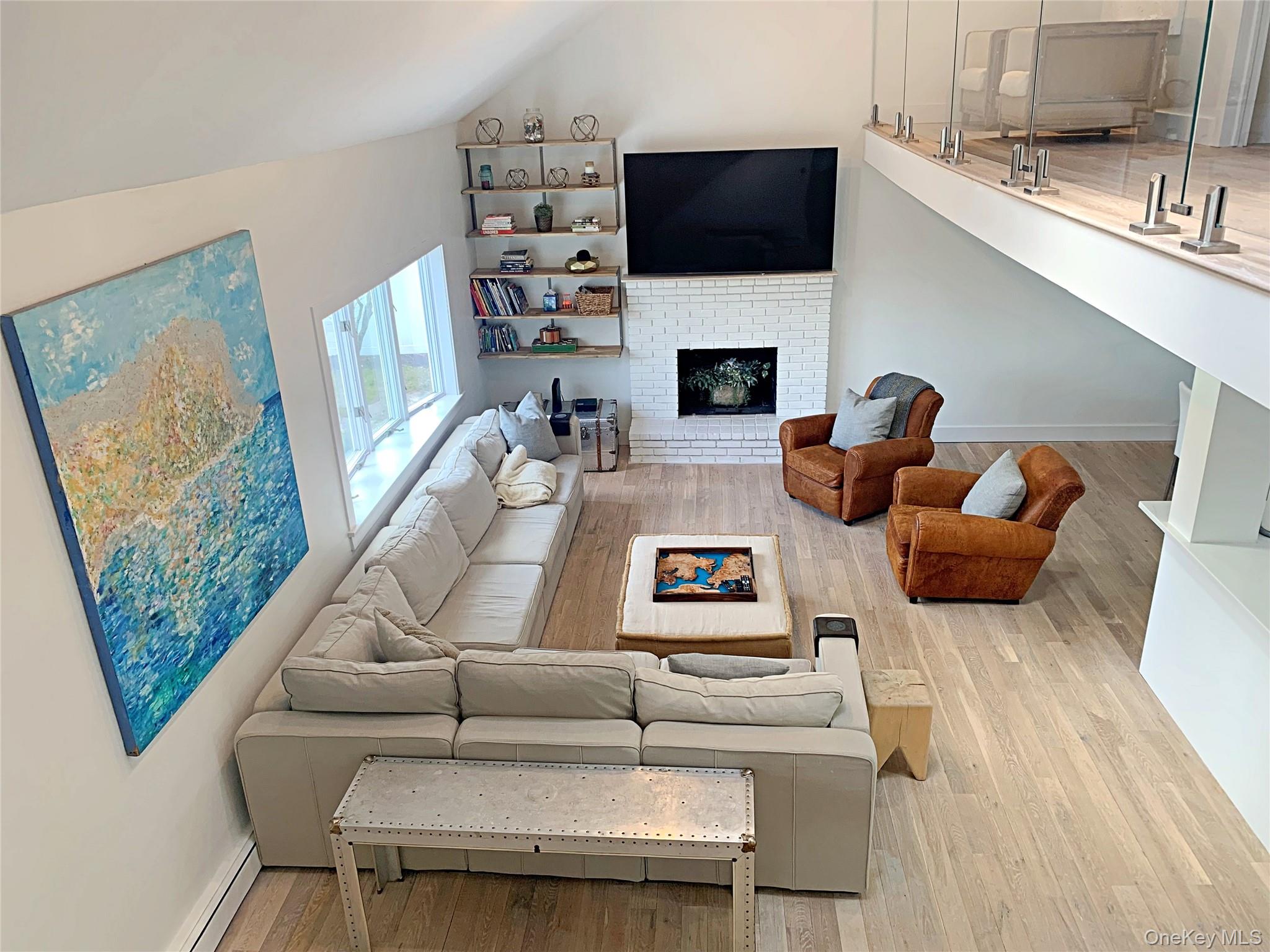 56861 Private Rd B (Main)