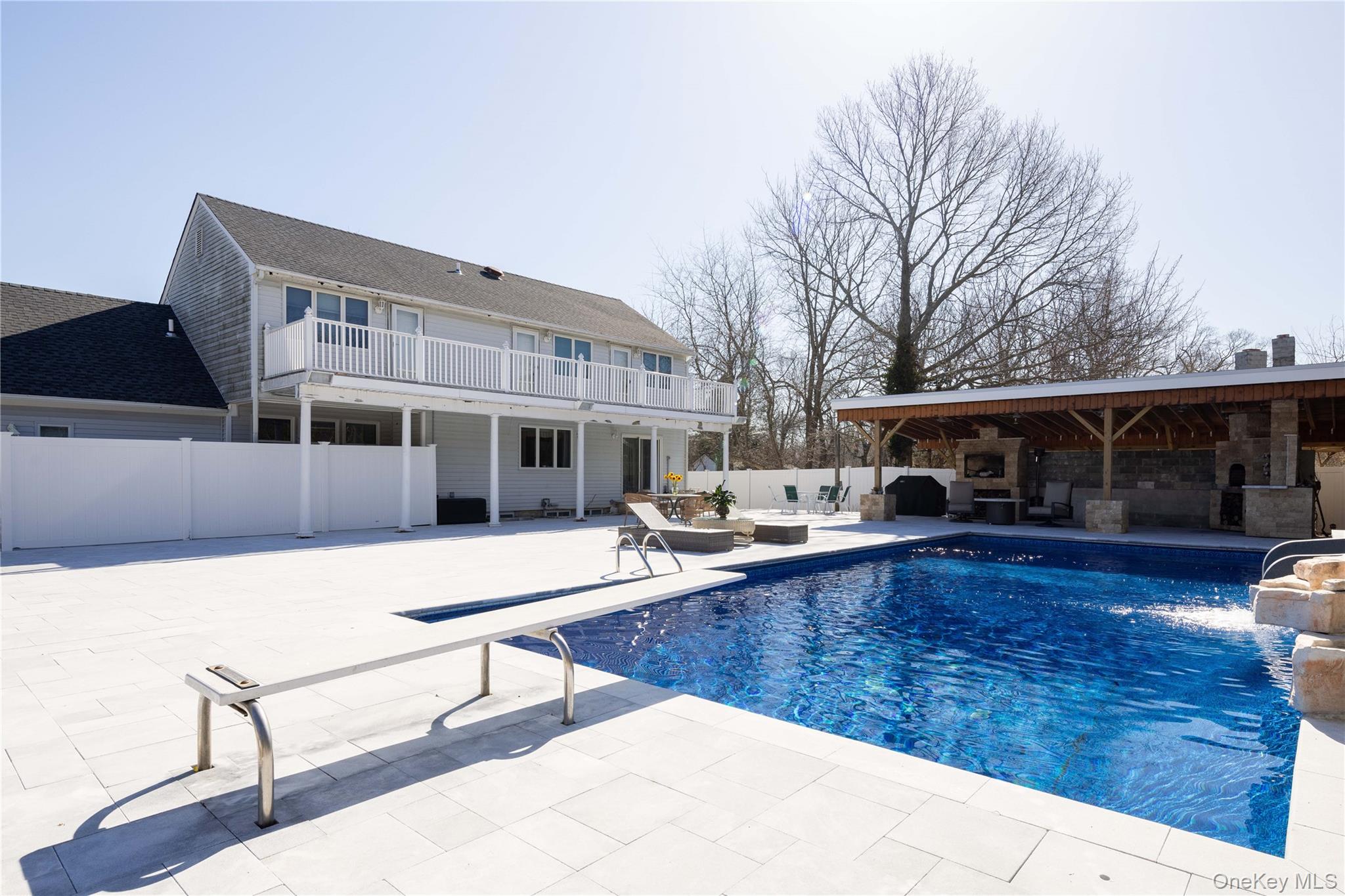 56861 Private Rd B (Main)