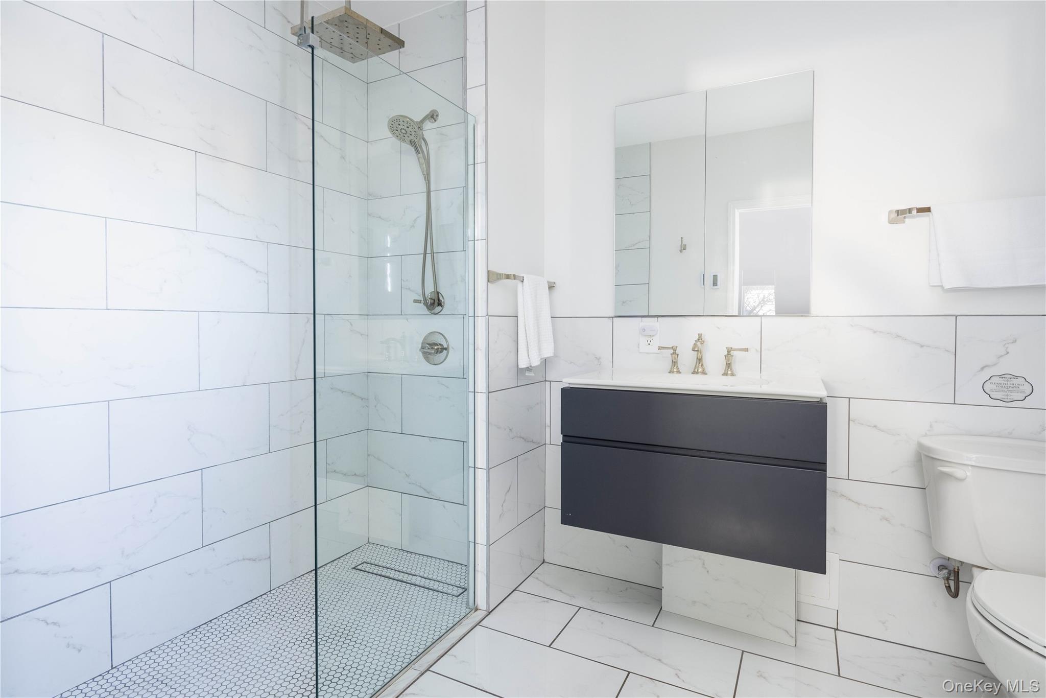 56861 Private Rd B (Main)