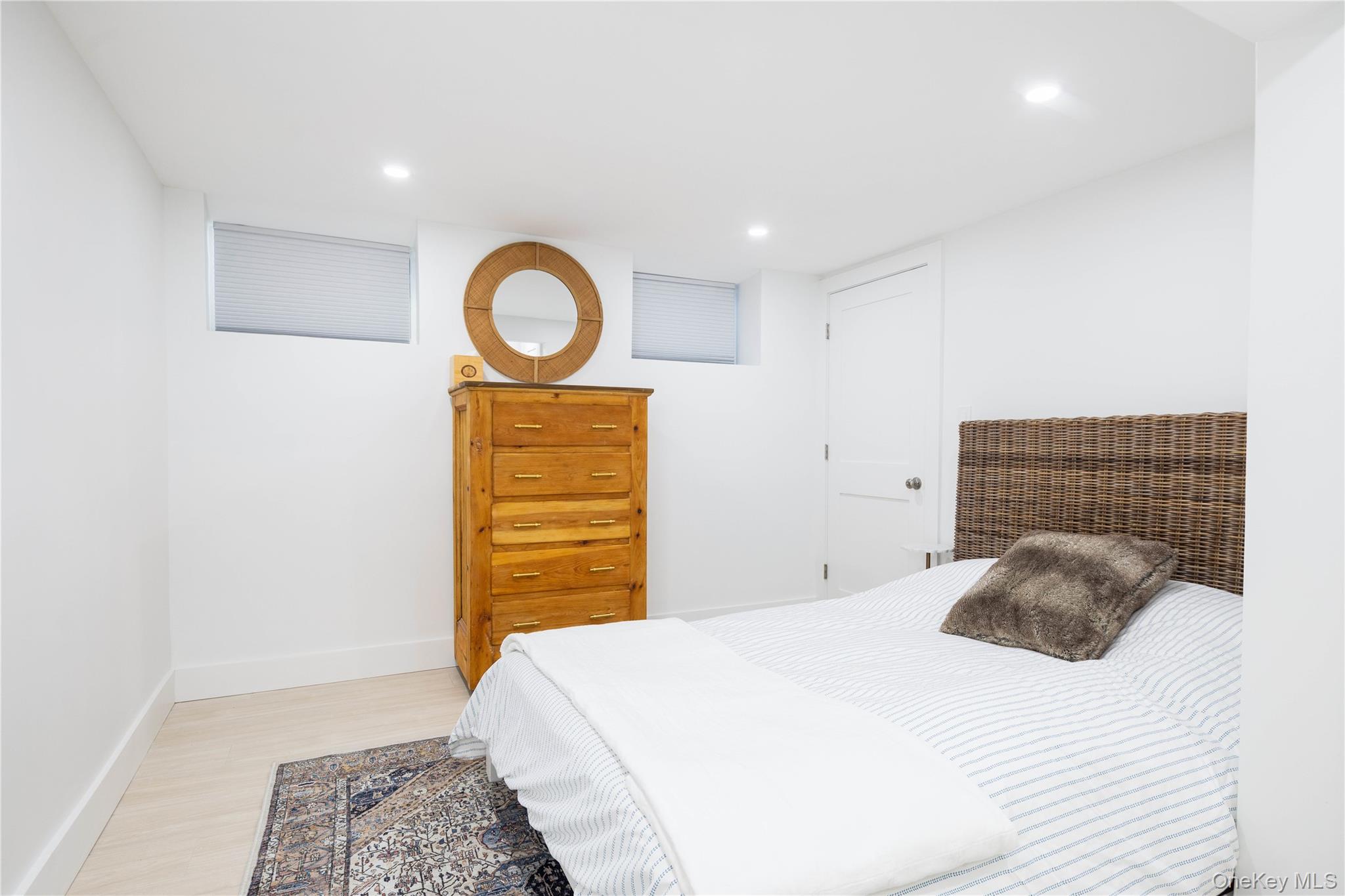 56861 Private Rd B (Main)