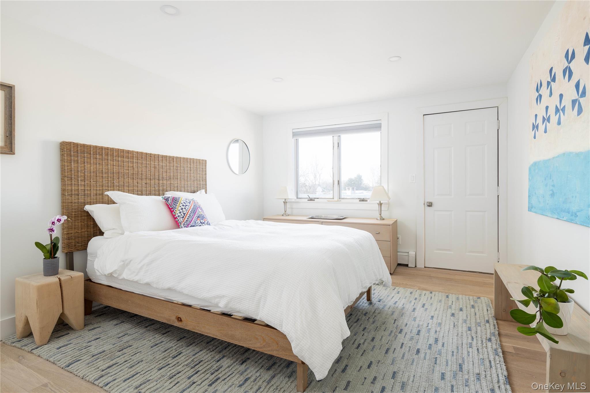 56861 Private Rd B (Main)