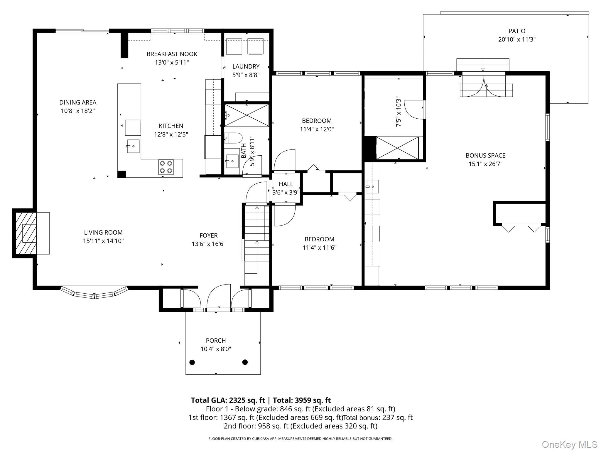 56861 Private Rd B (Main)