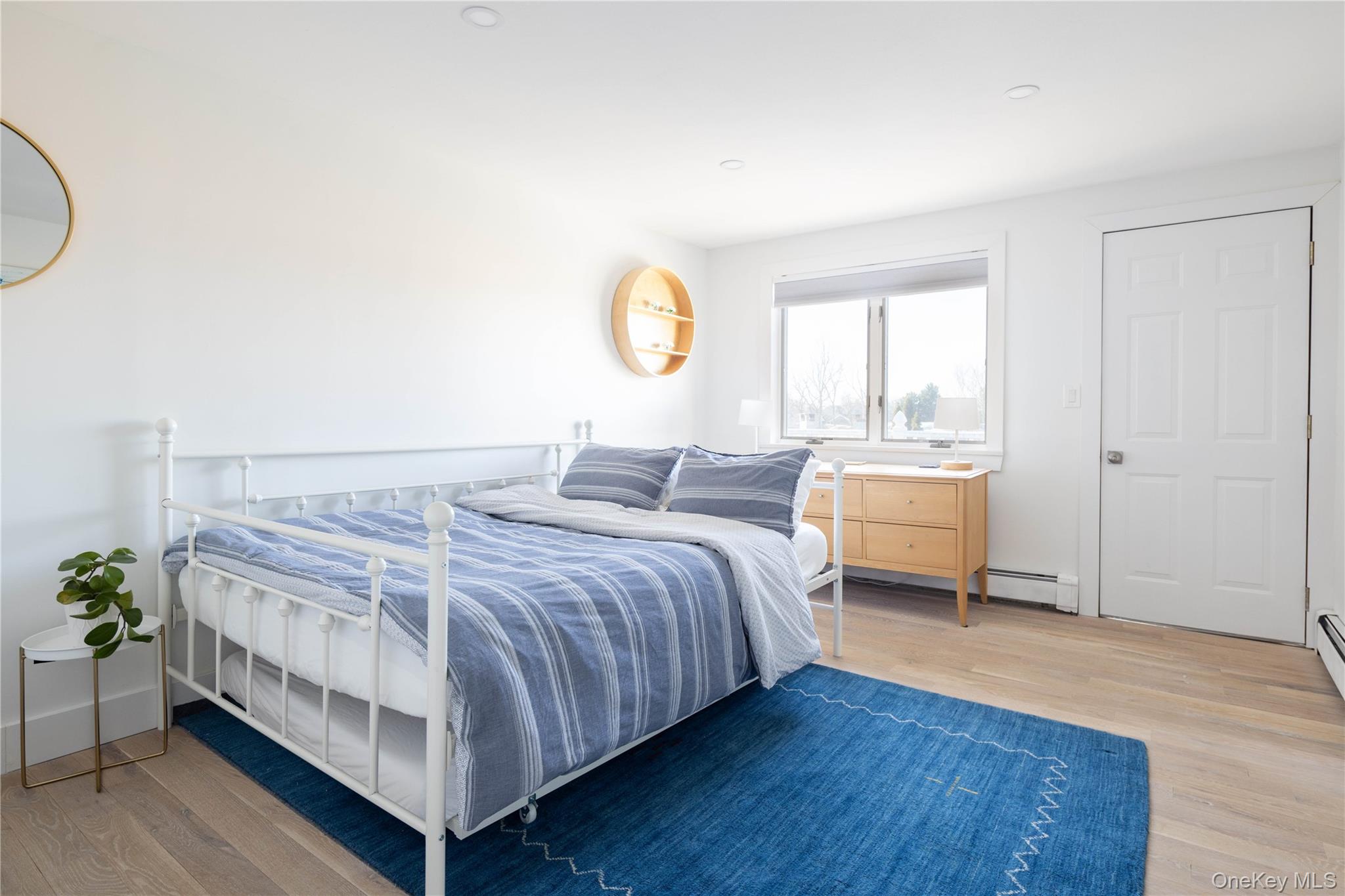 56861 Private Rd B (Main)