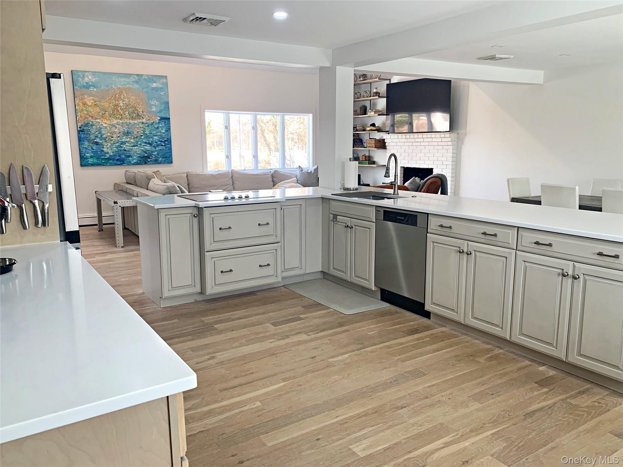 56861 Private Rd B (Main)