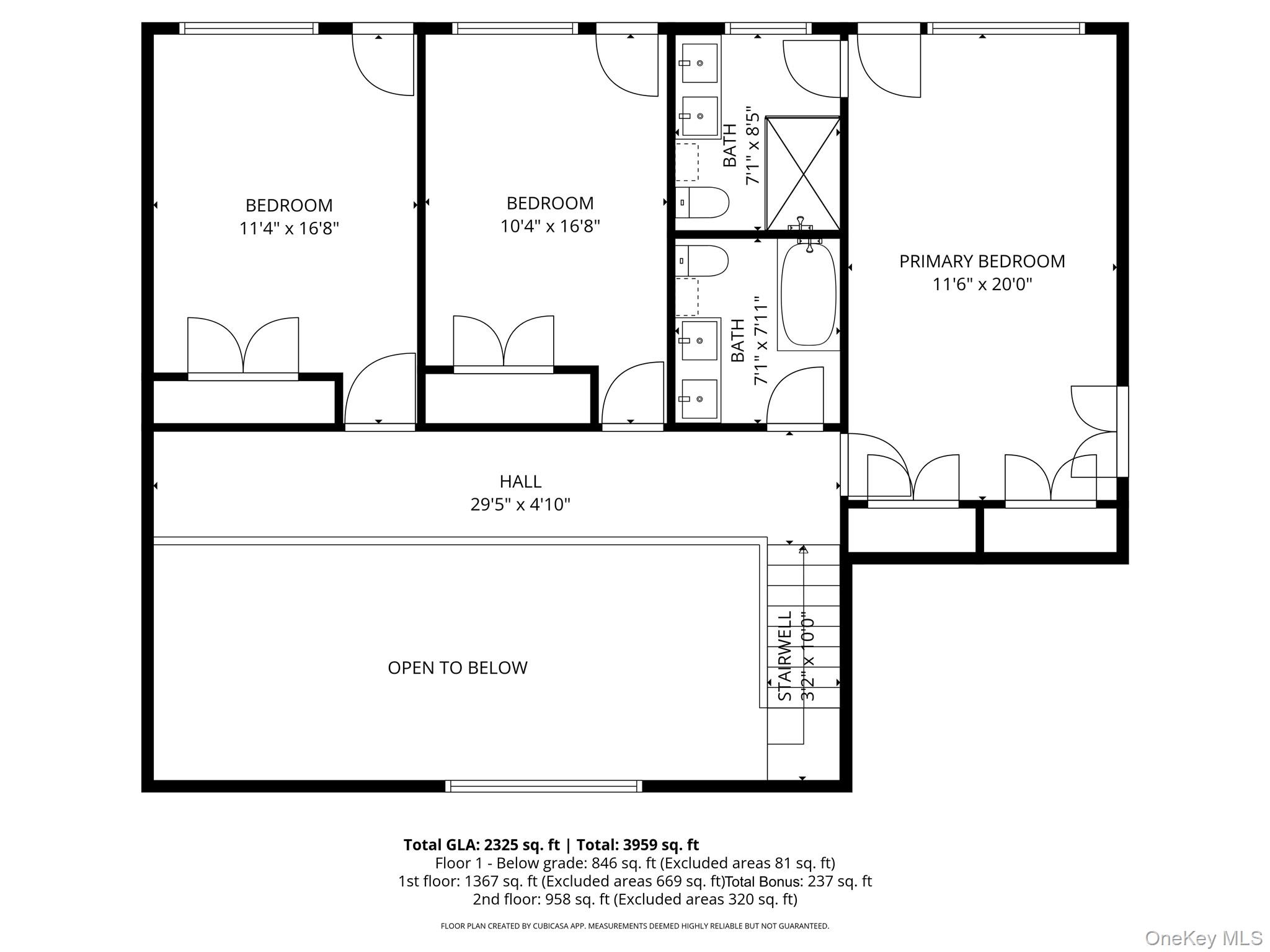 56861 Private Rd B (Main)