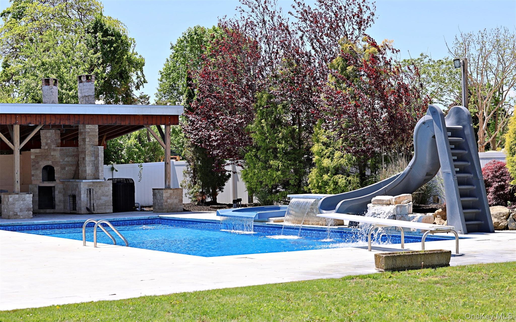 56861 Private Rd B (Main)