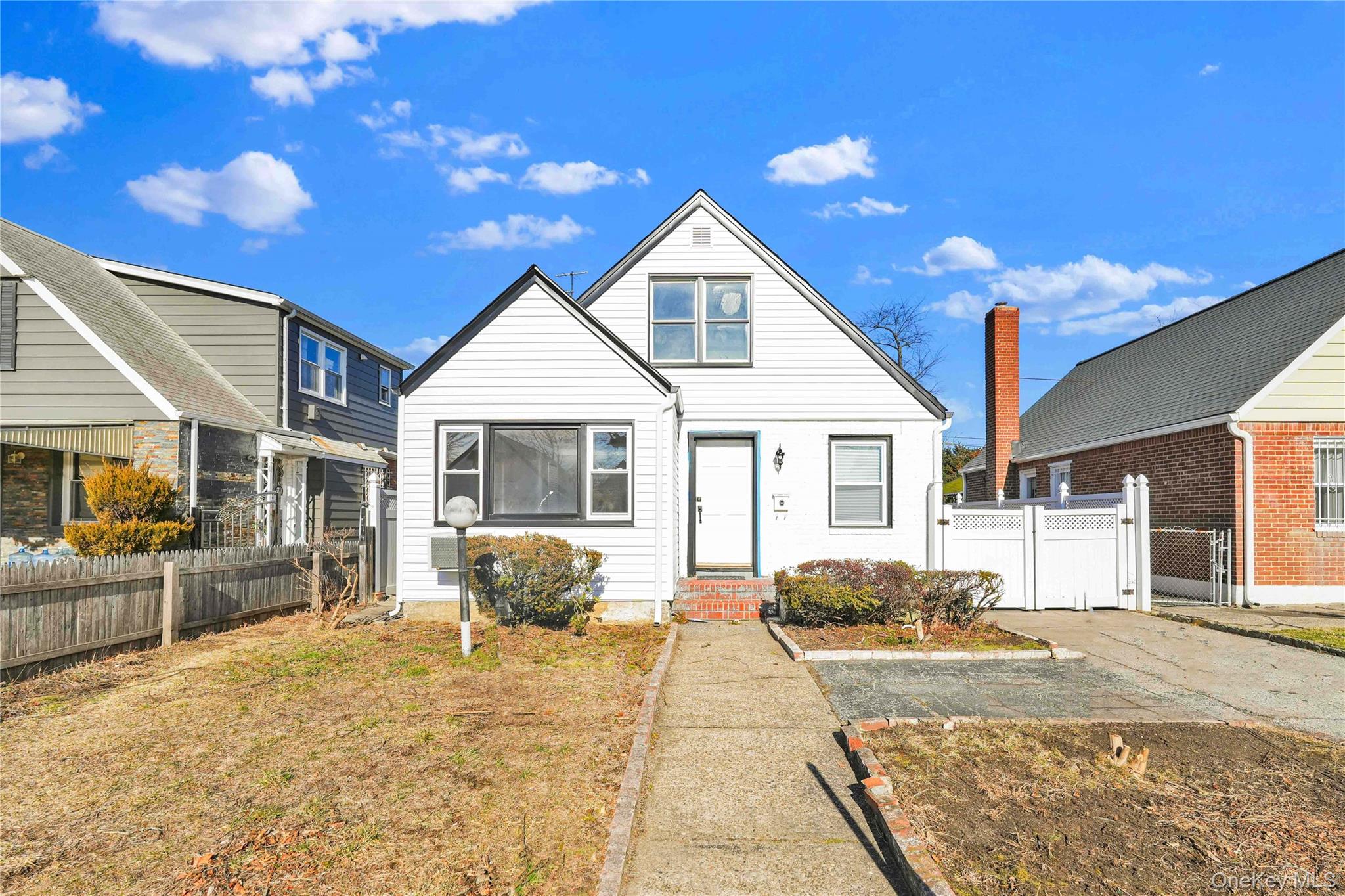 22717 113th Drive