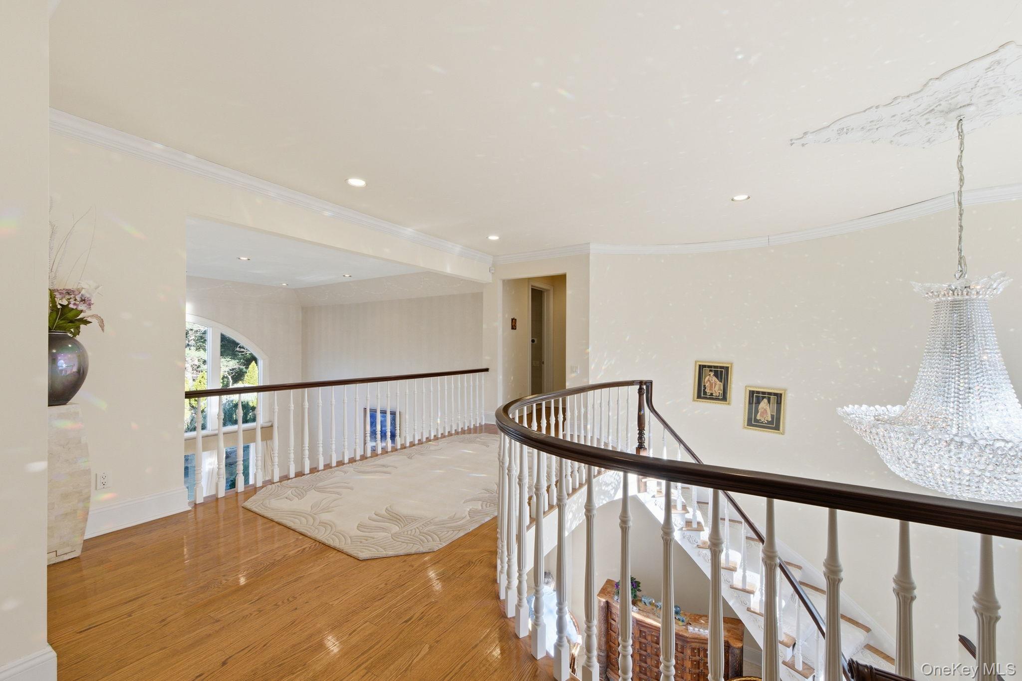 19 Cobblestone Court