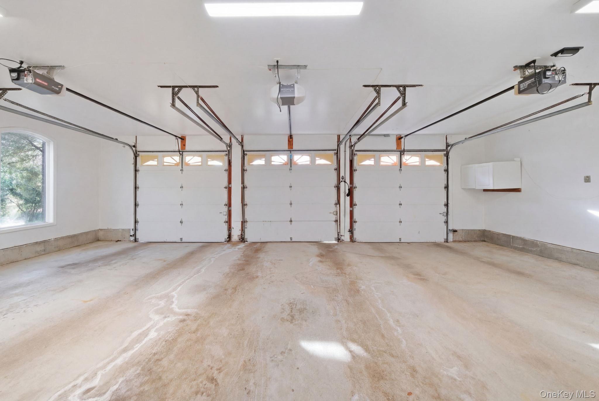 19 Cobblestone Court