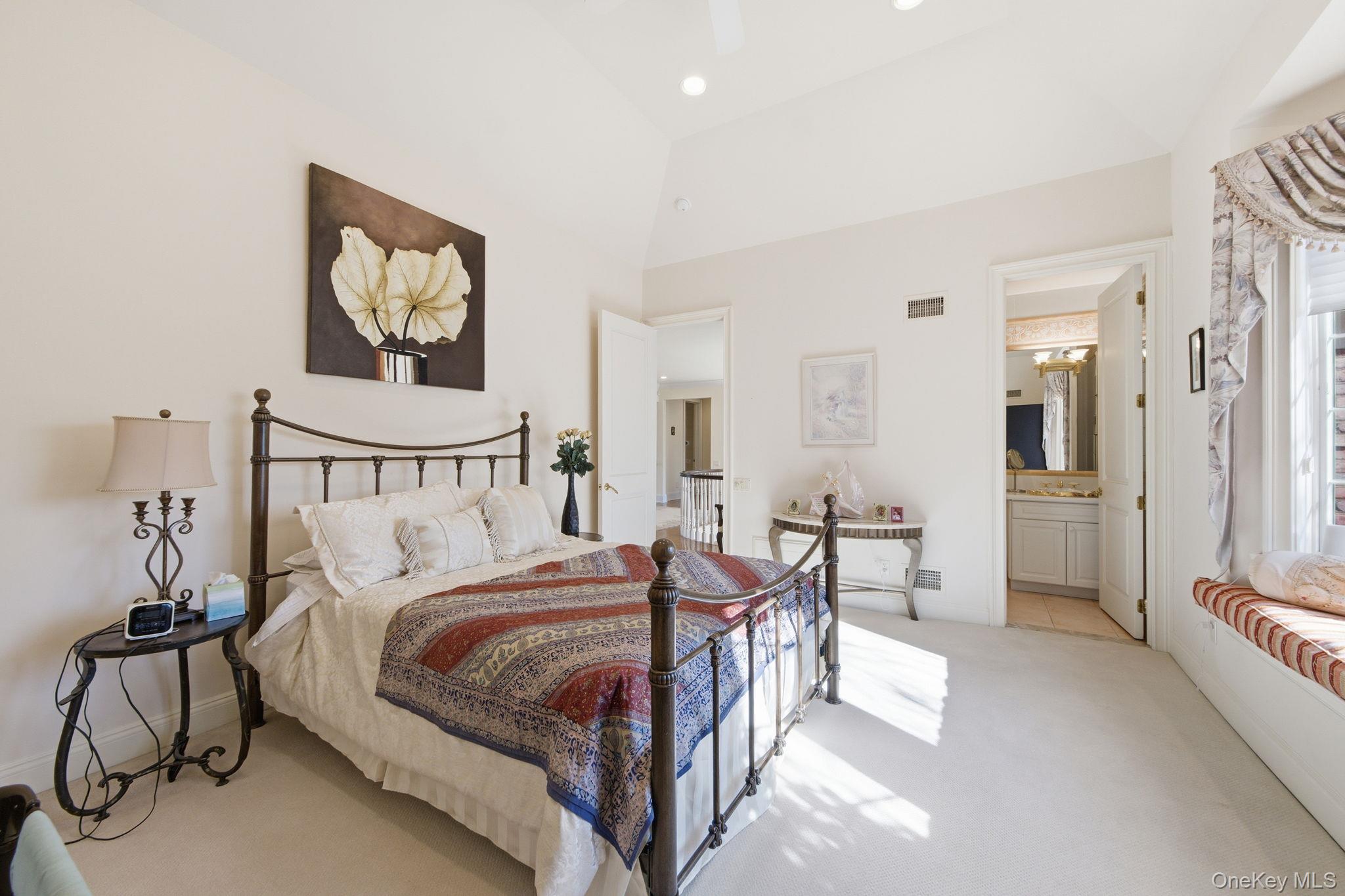 19 Cobblestone Court