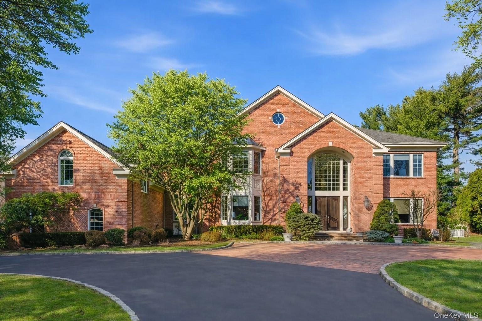 19 Cobblestone Court