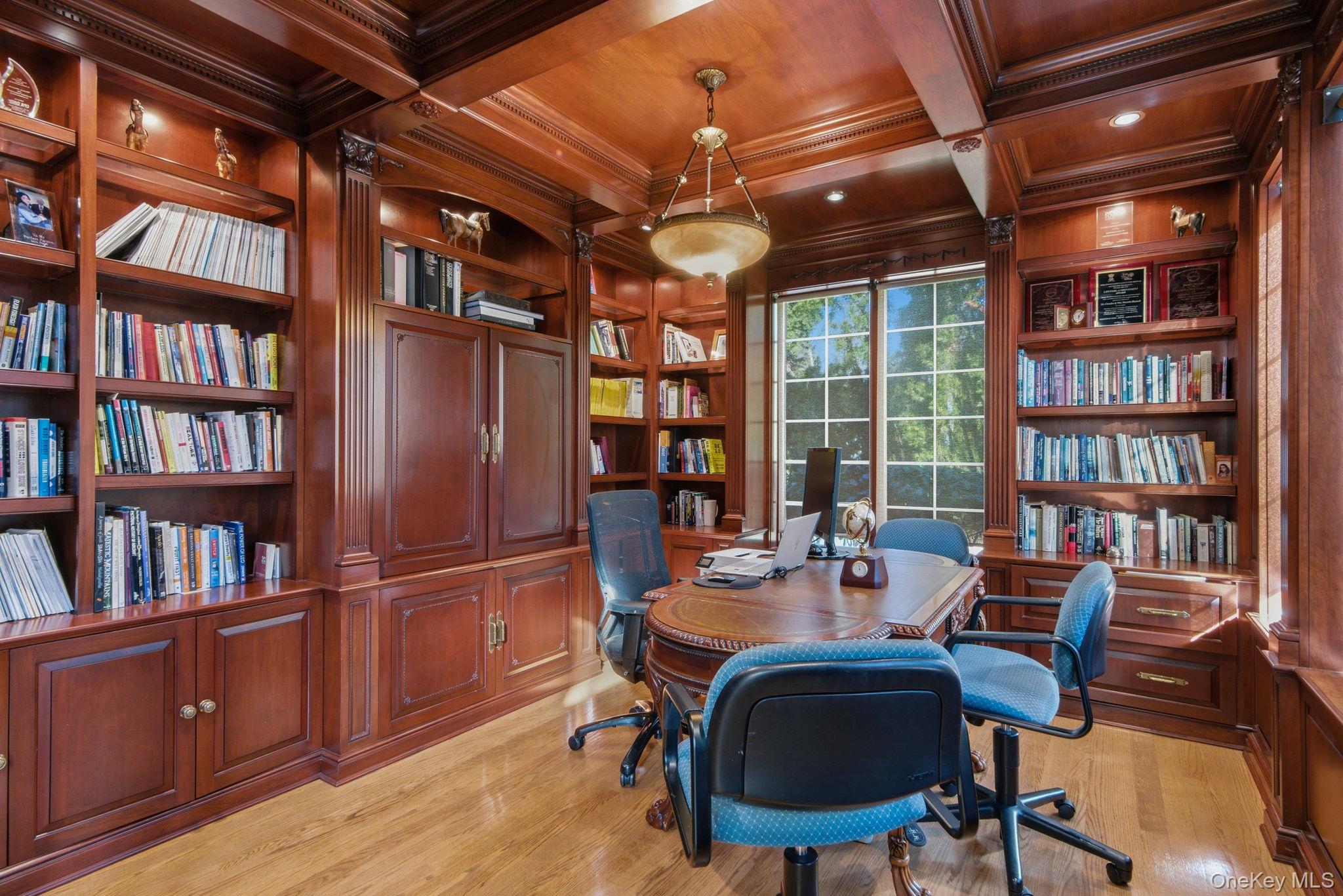 19 Cobblestone Court