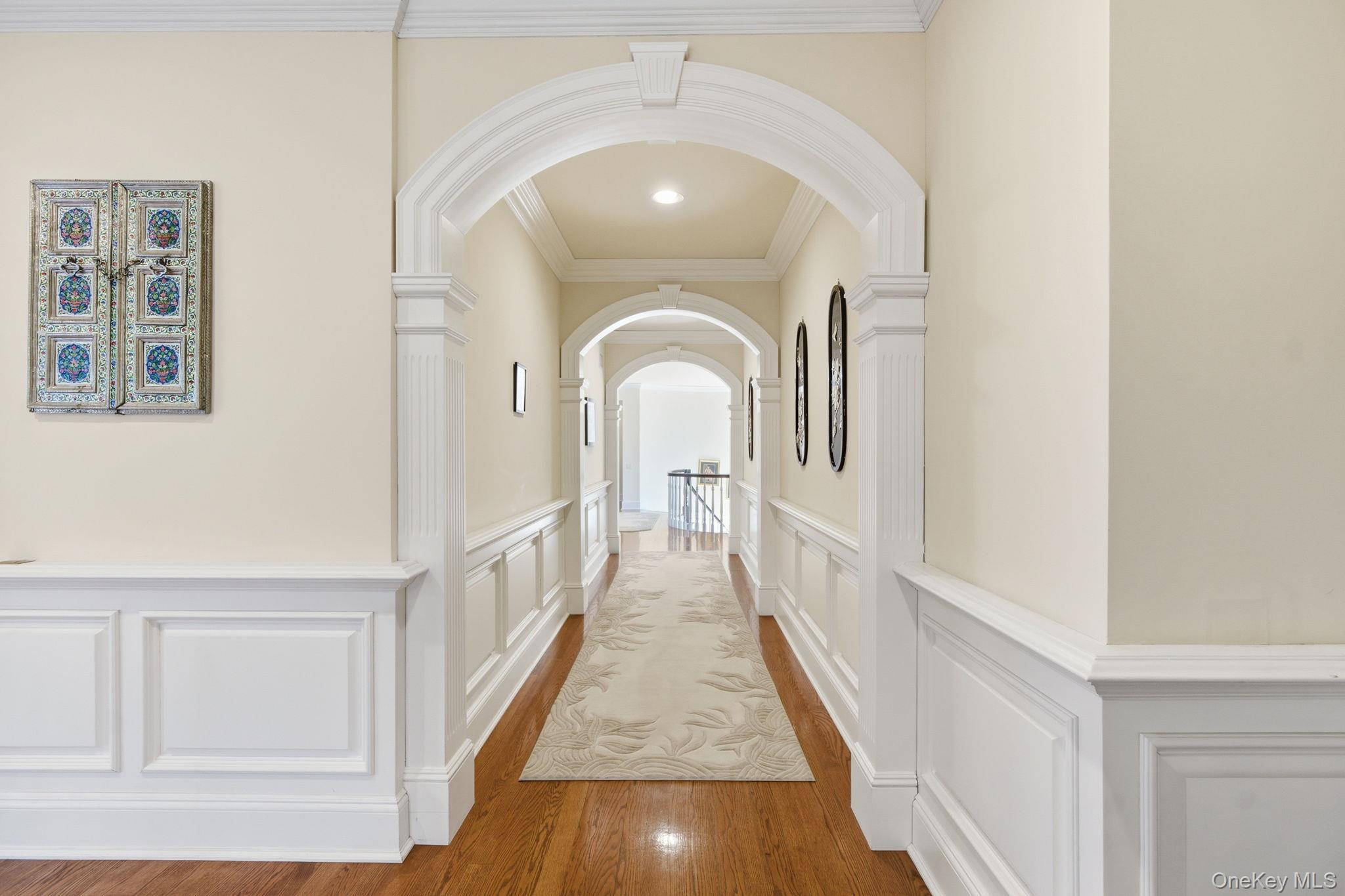 19 Cobblestone Court