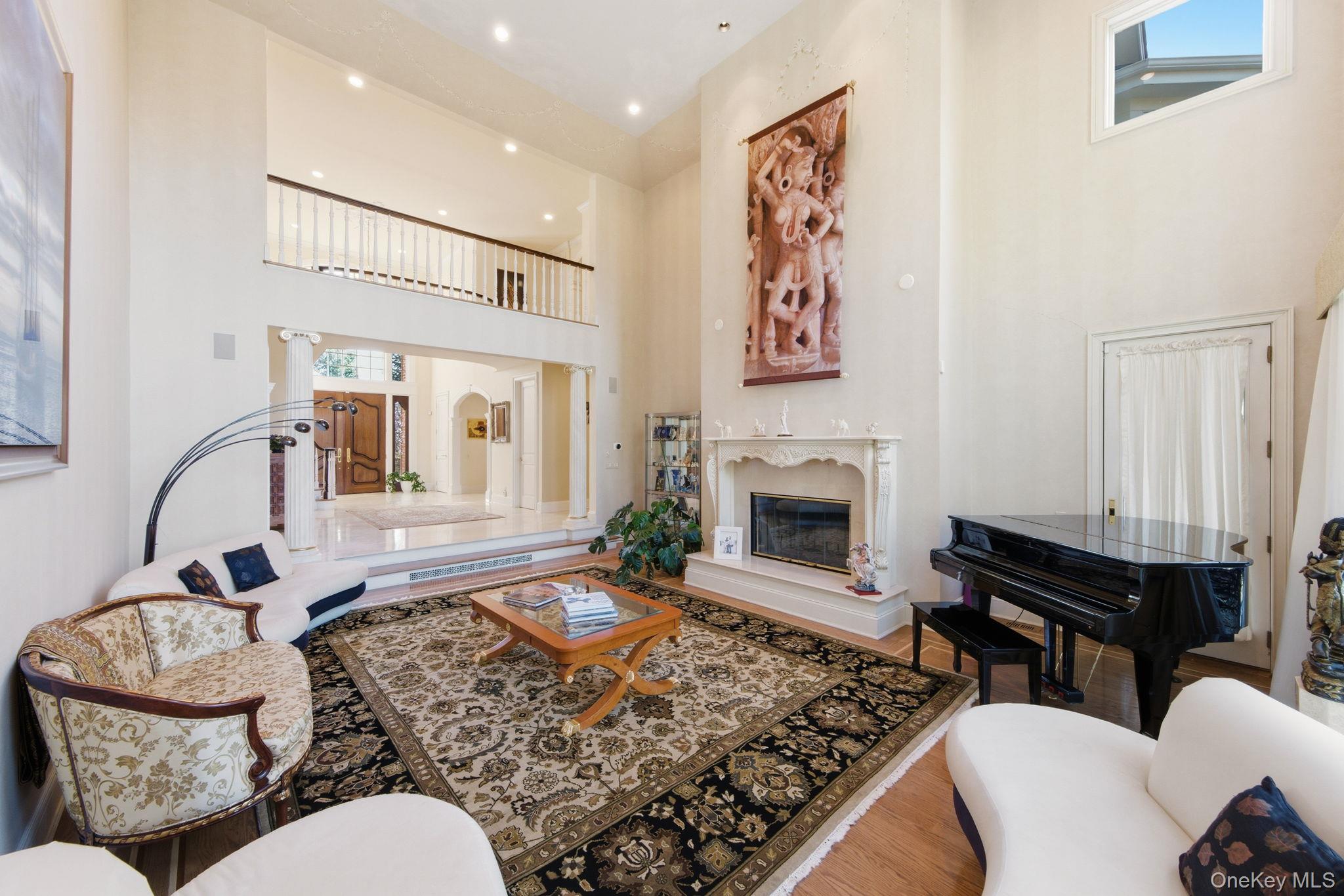 19 Cobblestone Court