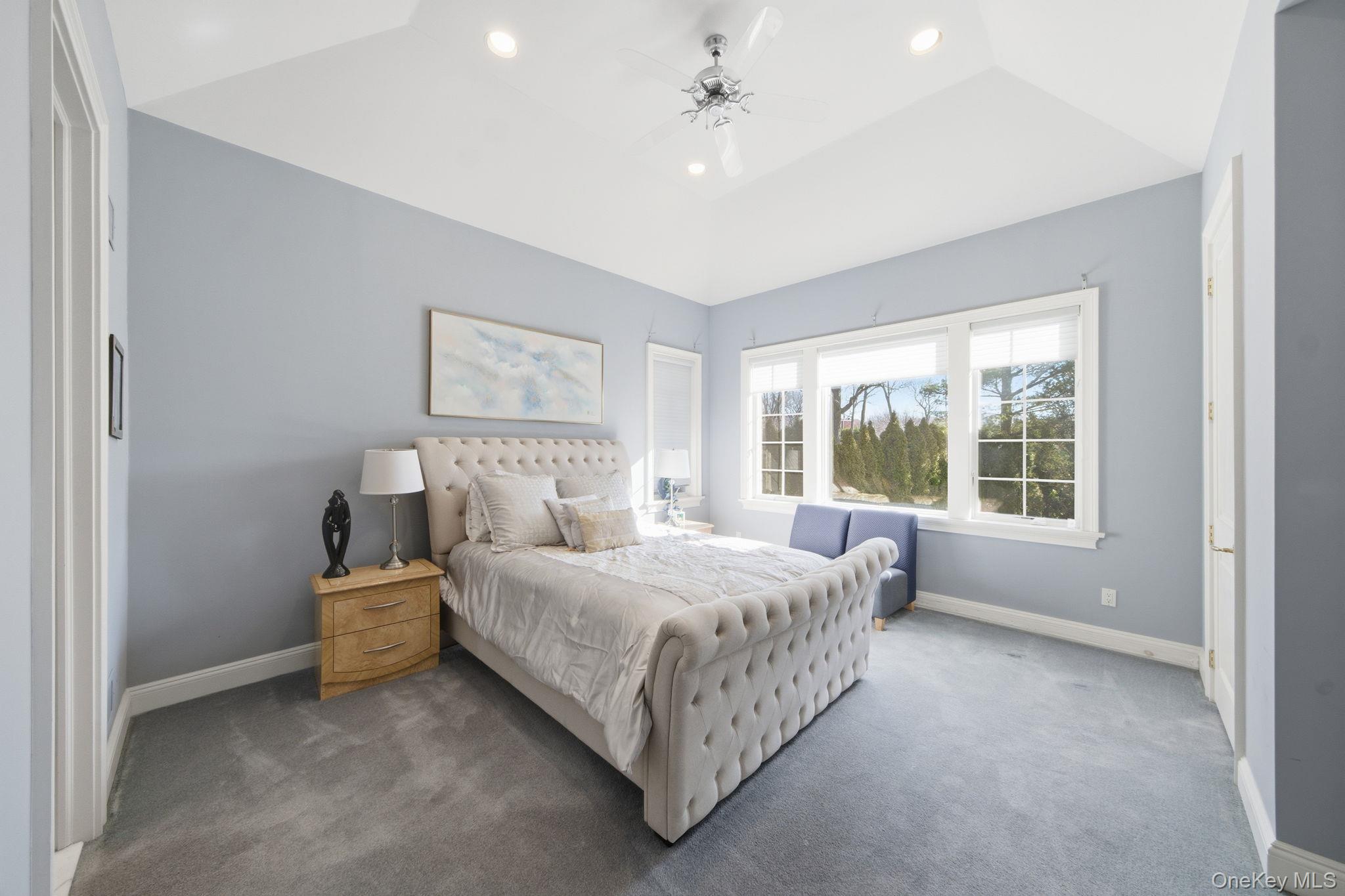 19 Cobblestone Court