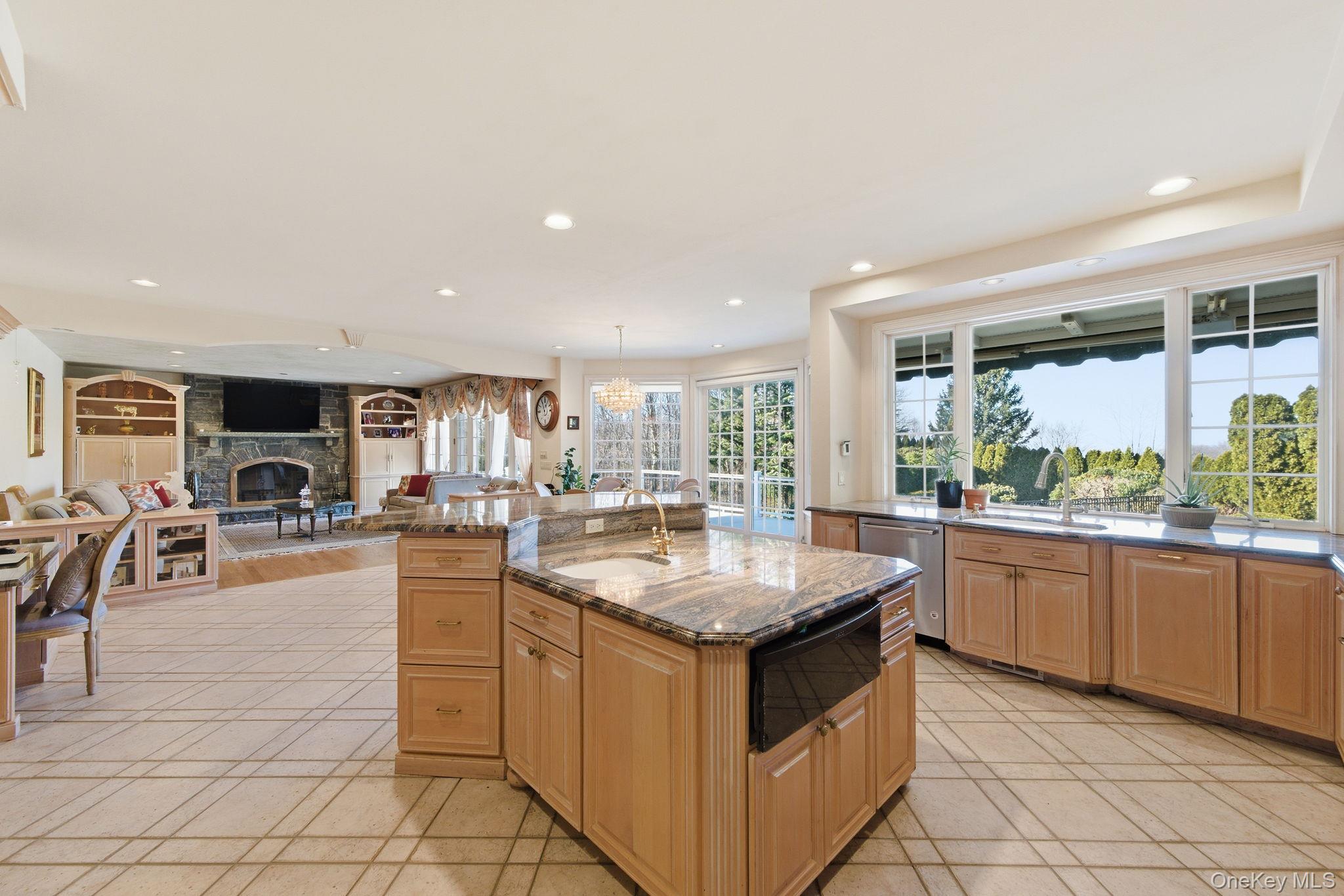 19 Cobblestone Court