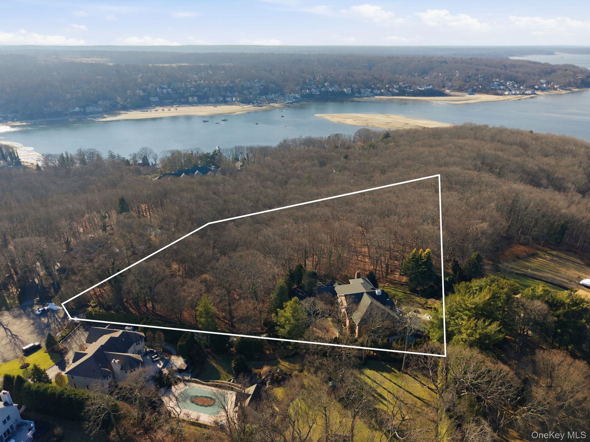 19 Cobblestone Court