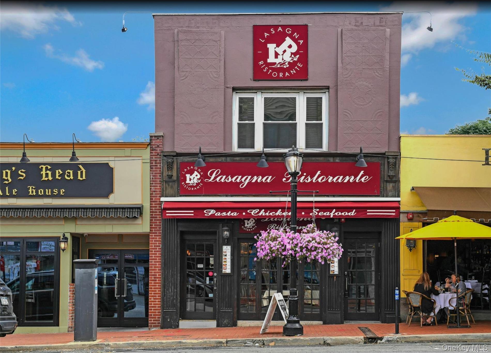 400 A New York Avenue Unit: 1