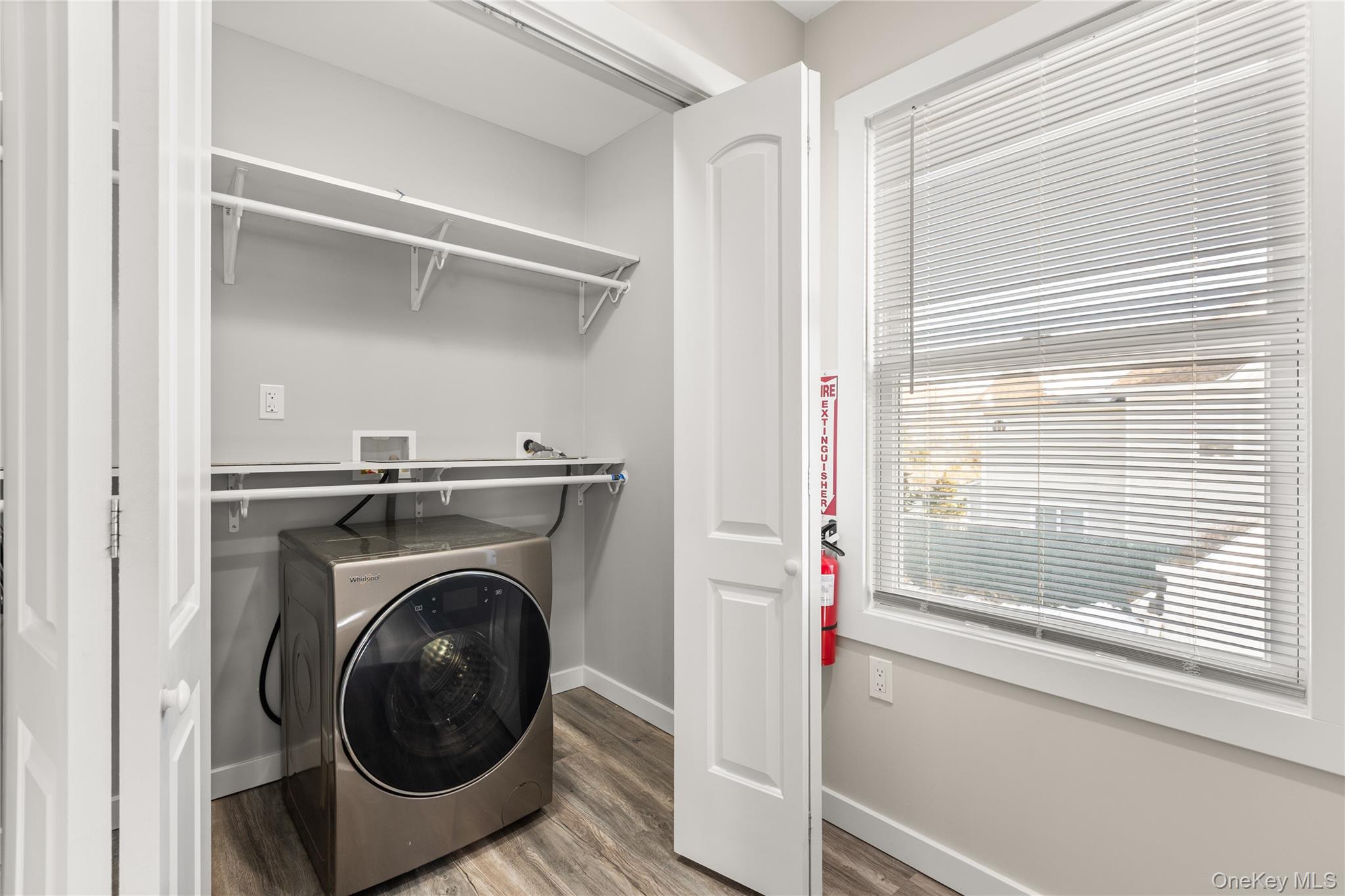 341 Main Street Unit: C