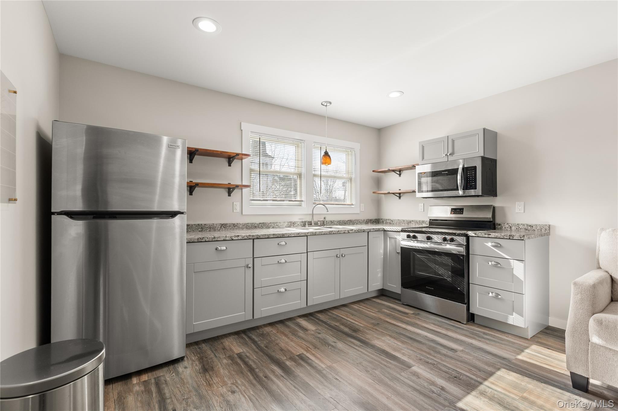 341 Main Street Unit: C