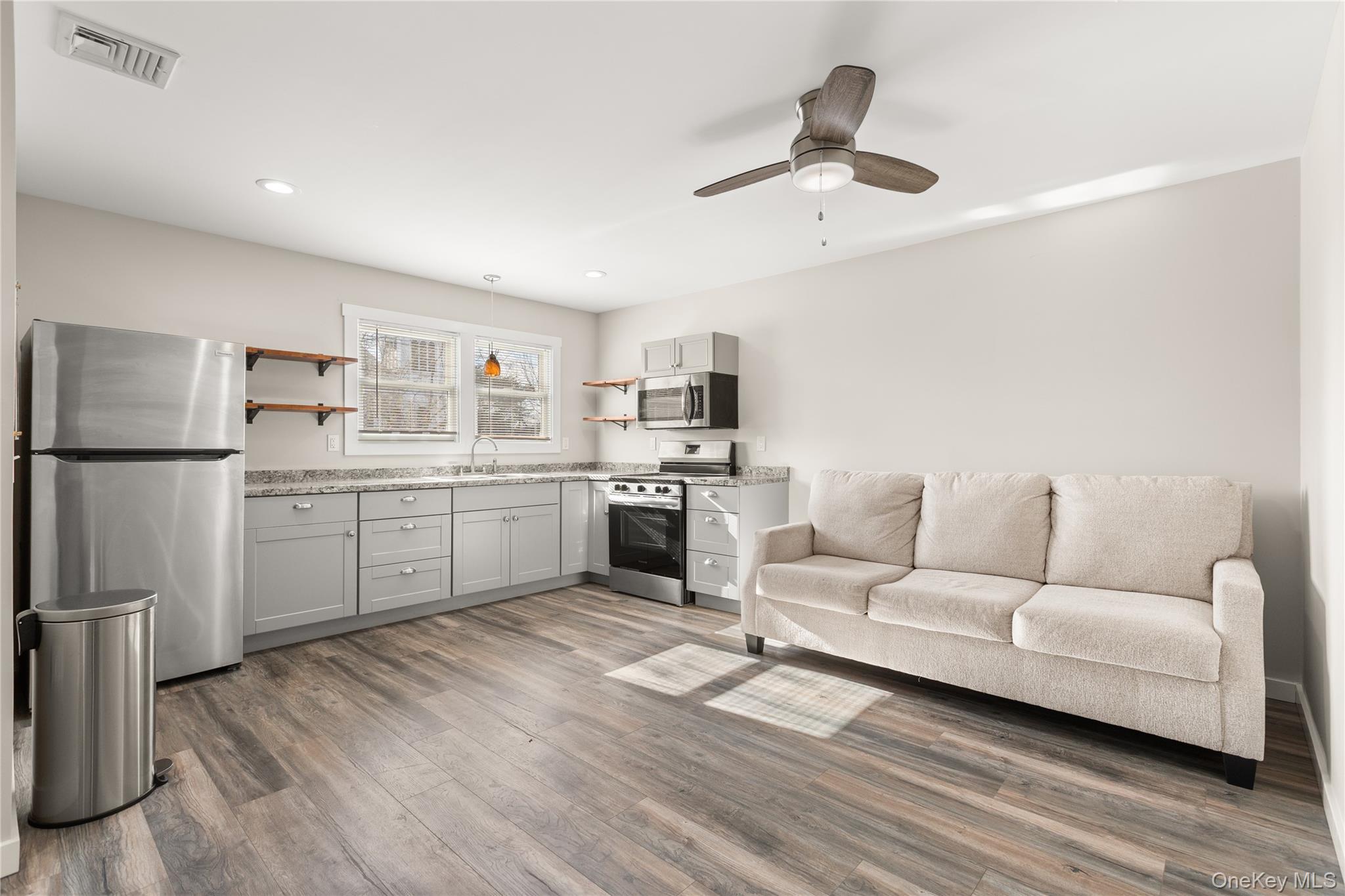 341 Main Street Unit: C