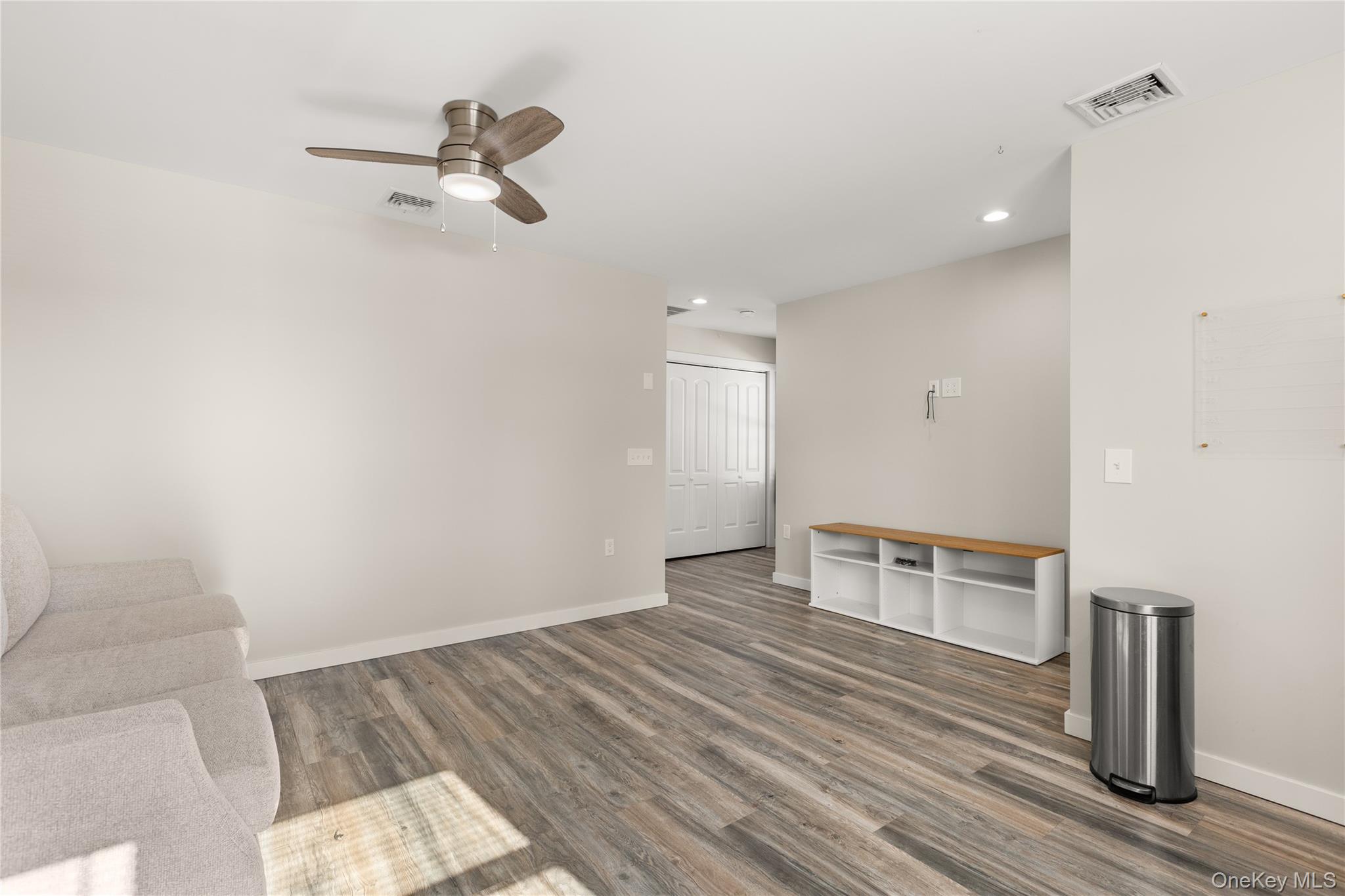 341 Main Street Unit: C