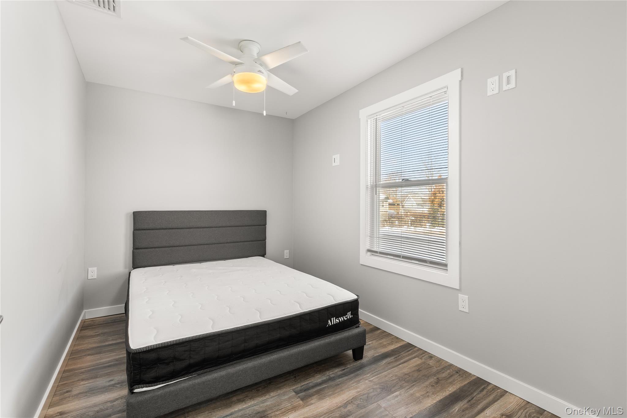 341 Main Street Unit: C