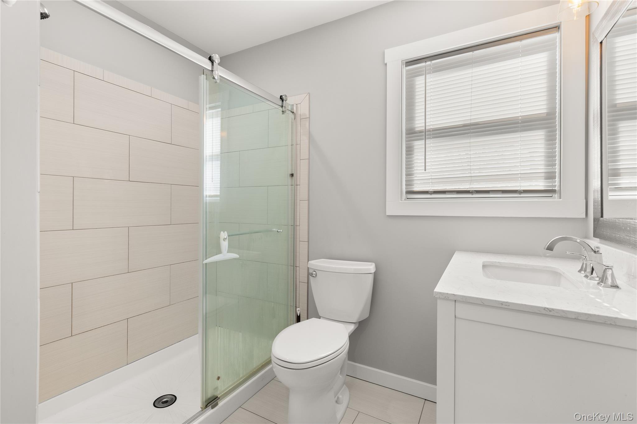 341 Main Street Unit: C